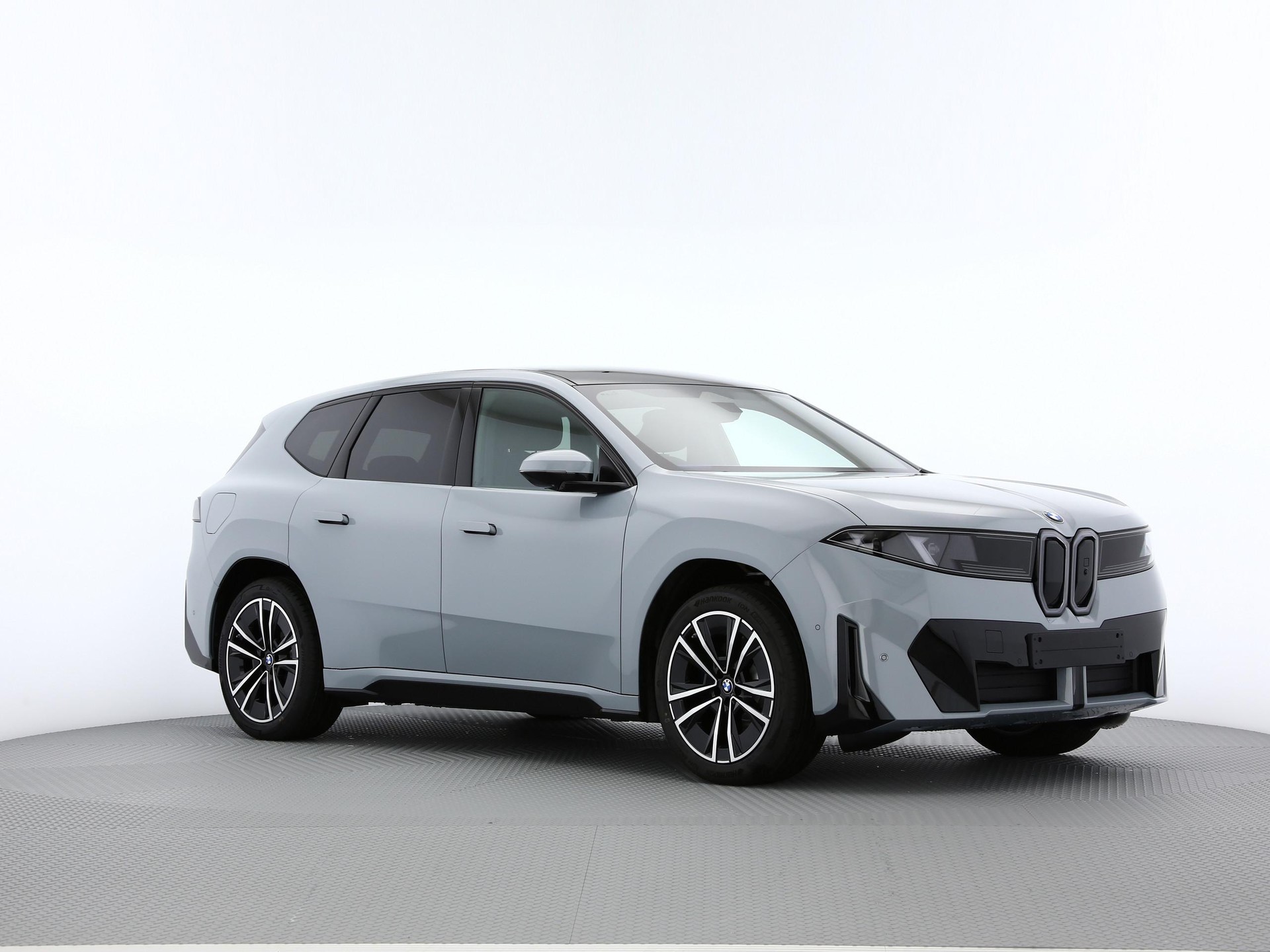 BMW iX3 NA5 40-image-26