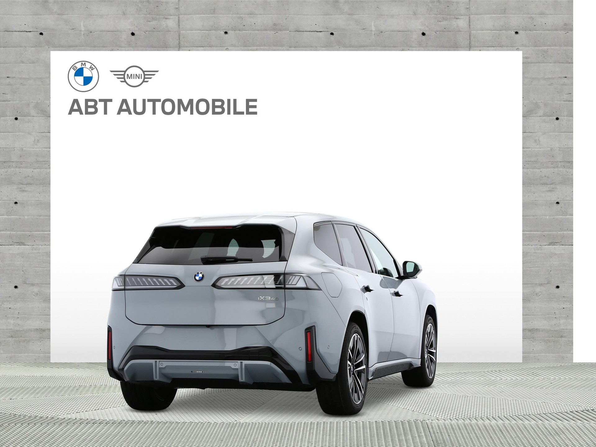 BMW iX3 NA5 40-image-2