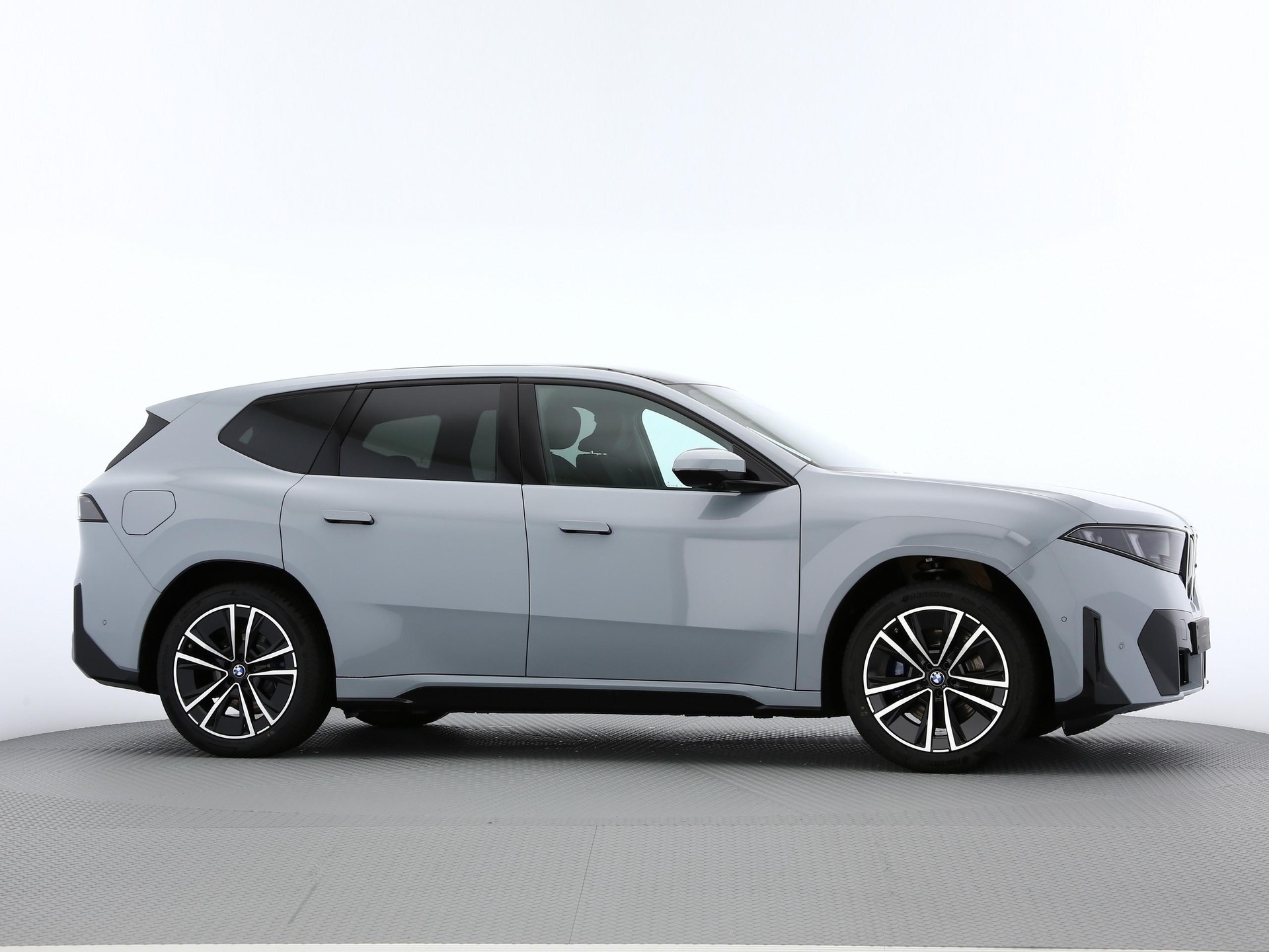 BMW iX3 NA5 40-image-24