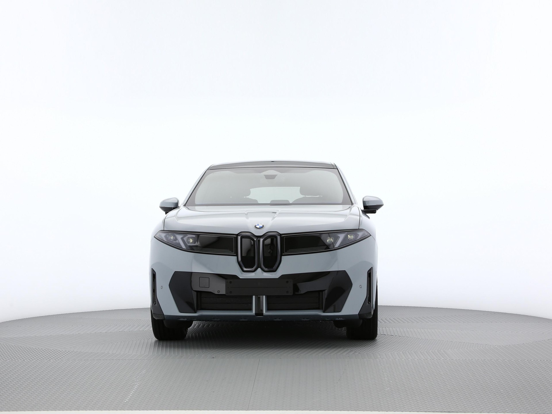 BMW iX3 NA5 40-image-29