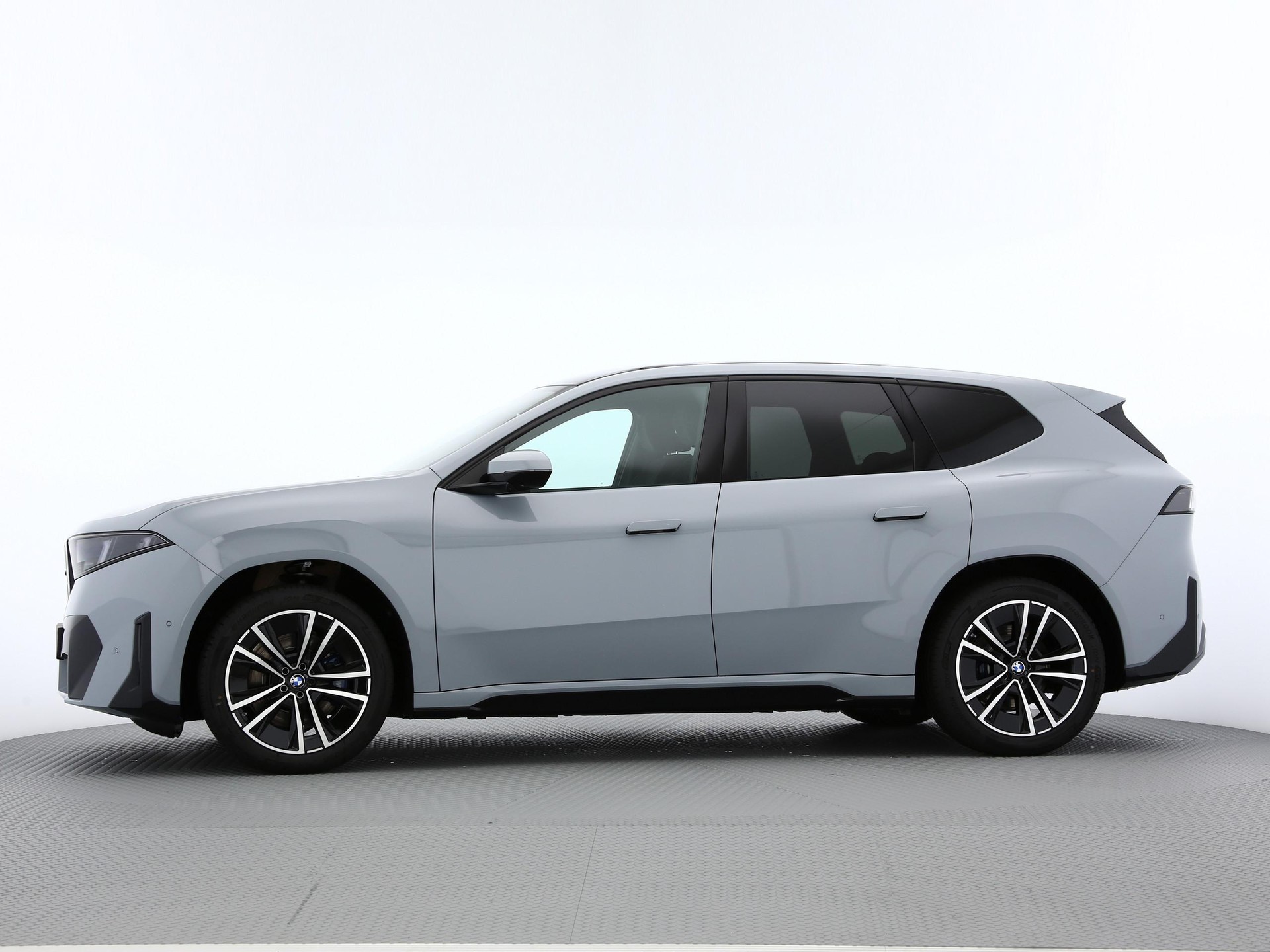 BMW iX3 NA5 40-image-10