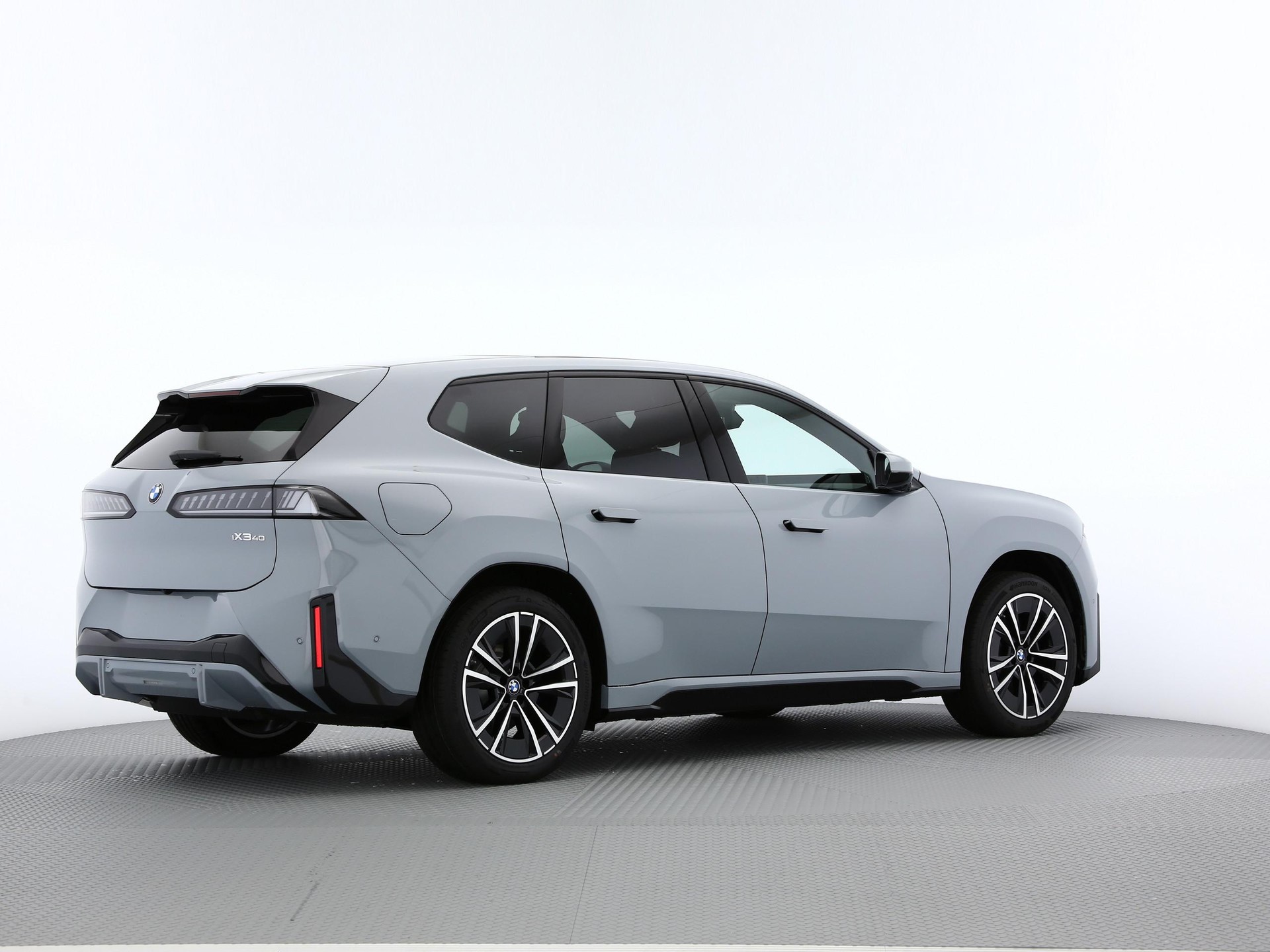 BMW iX3 NA5 40-image-20
