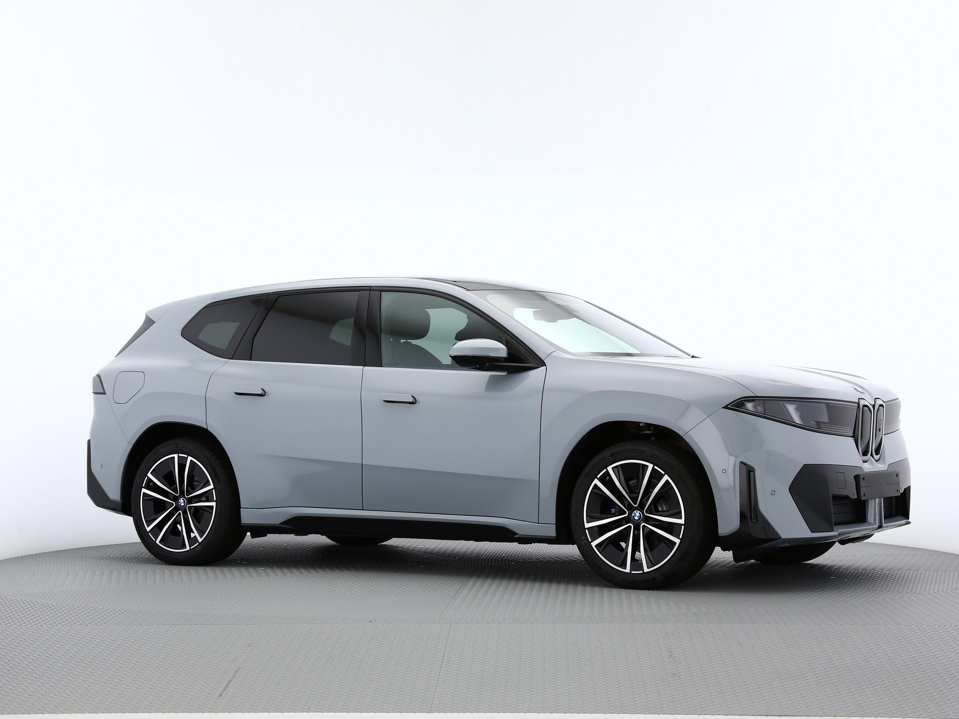 BMW iX3 NA5 40-image-25