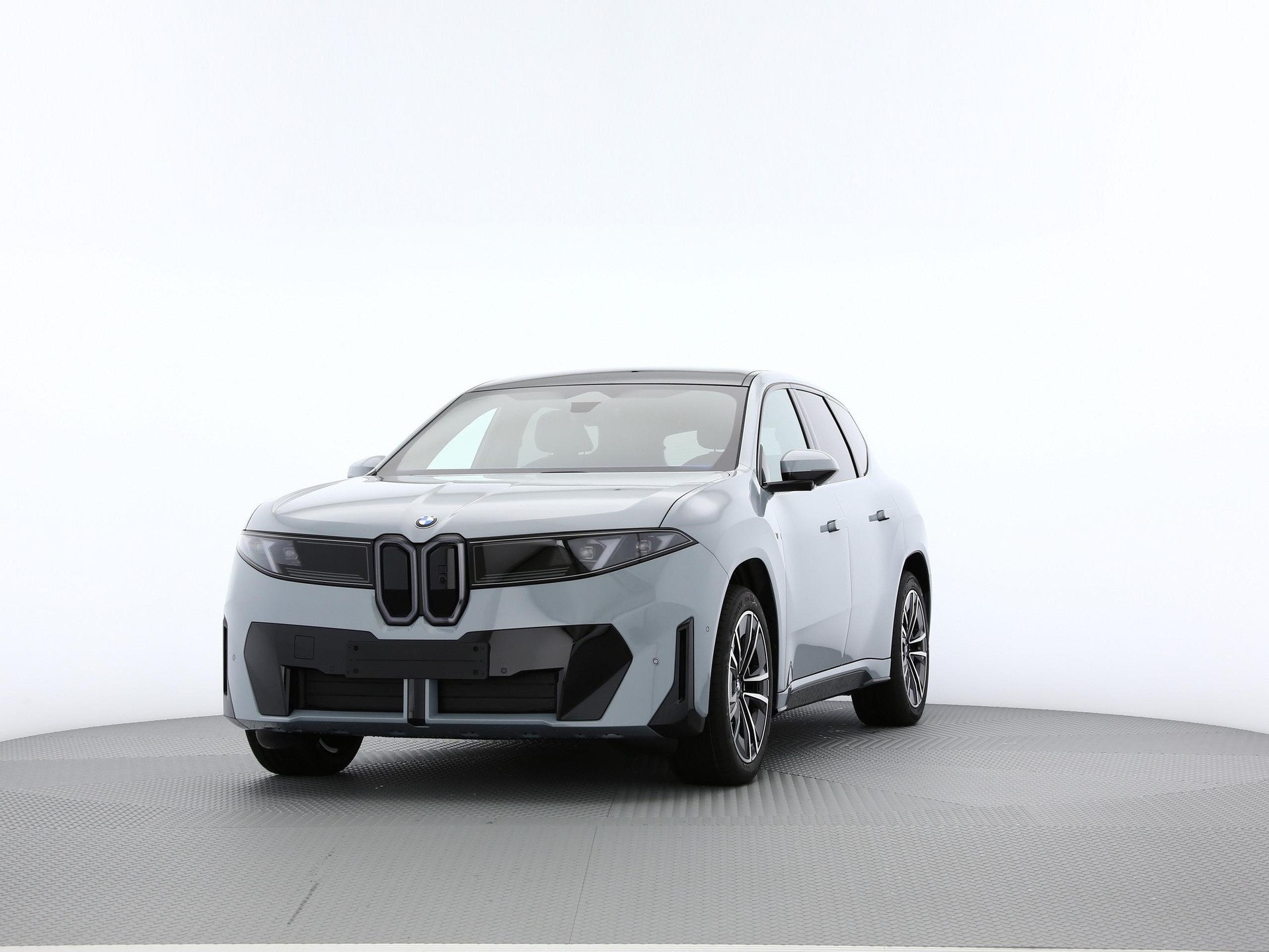 BMW iX3 NA5 40-image-6
