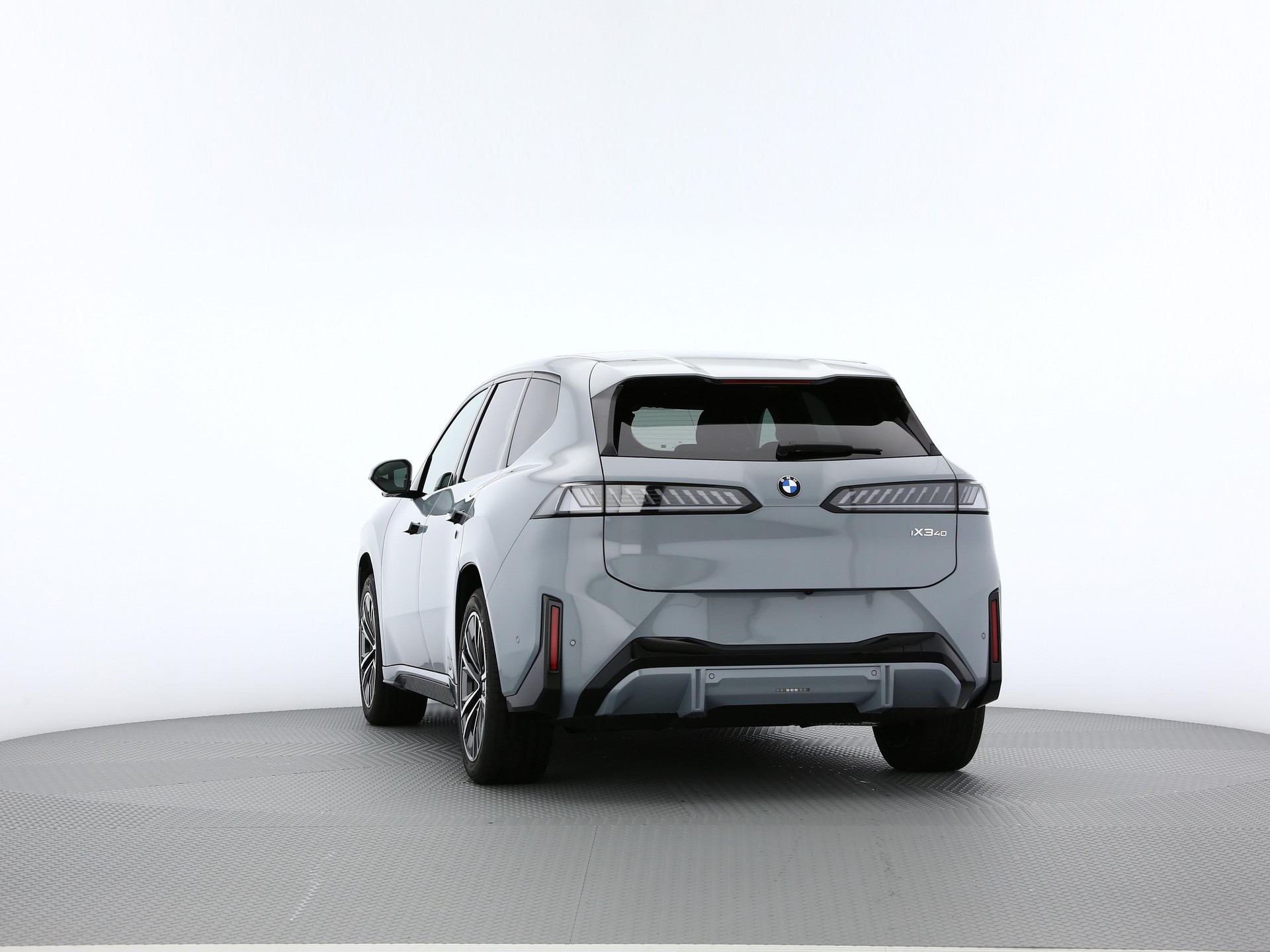 BMW iX3 NA5 40-image-16