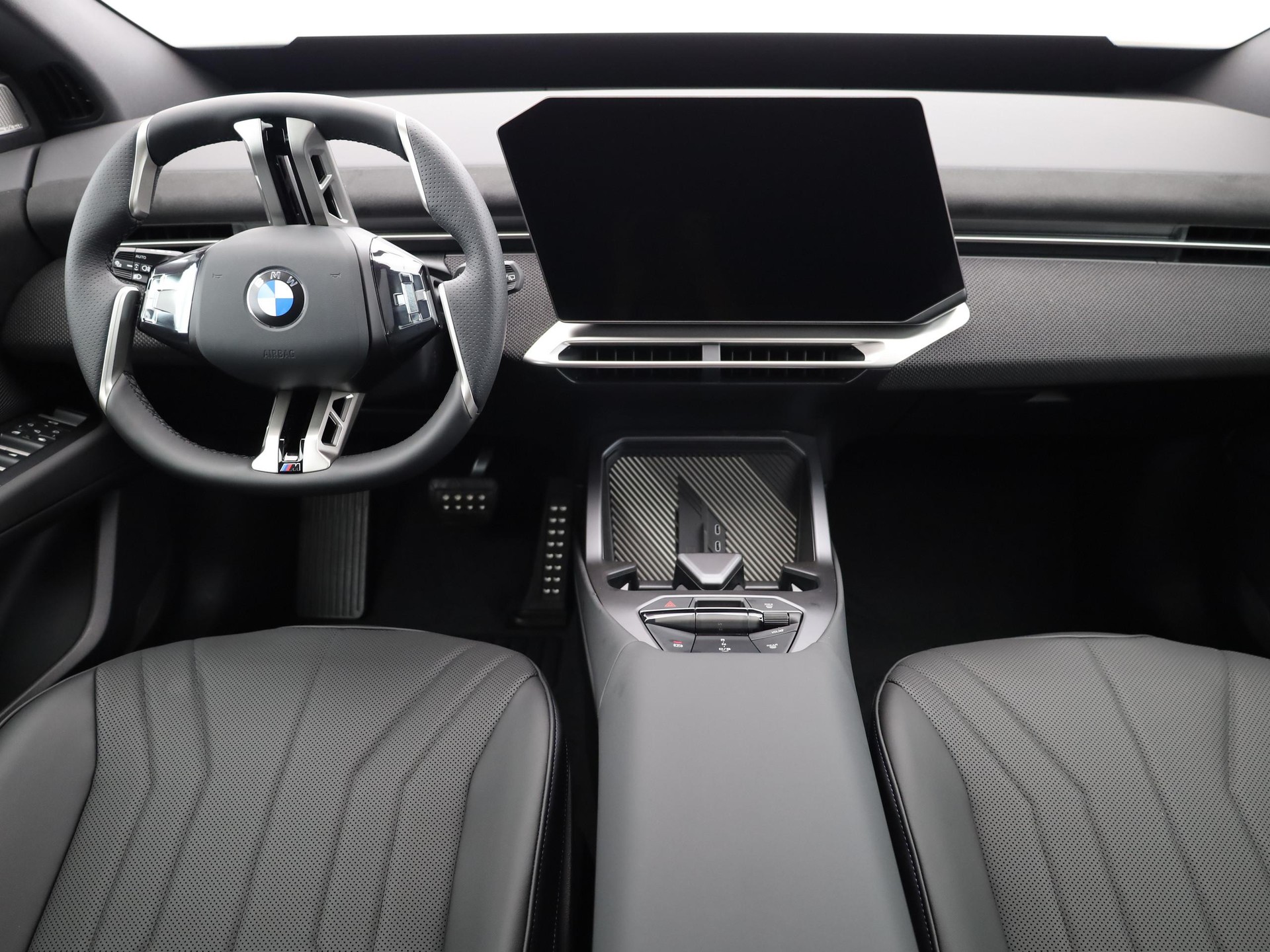 BMW iX3 NA5 40-image-5