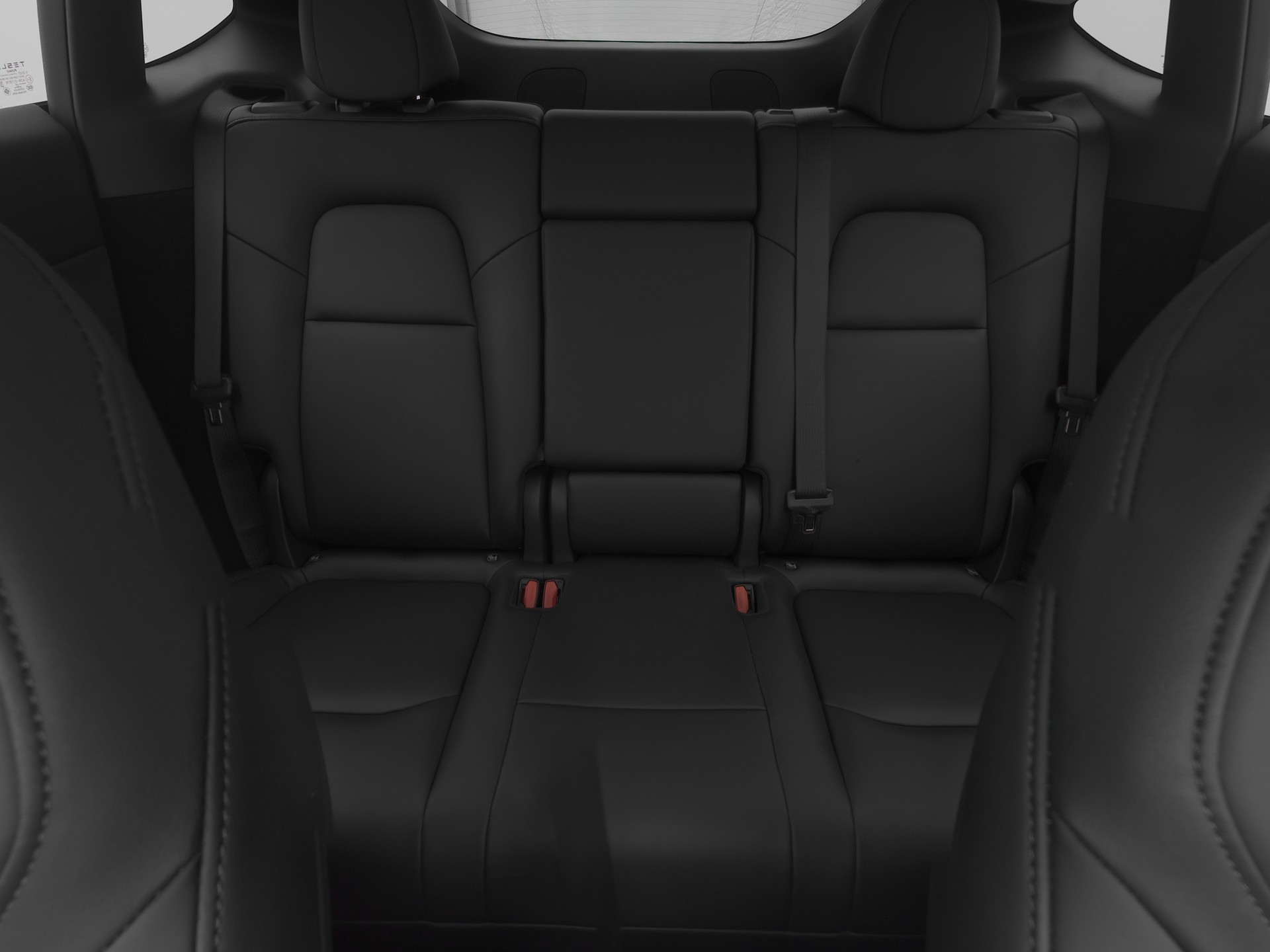 TESLA Model Y Long Range-image-10