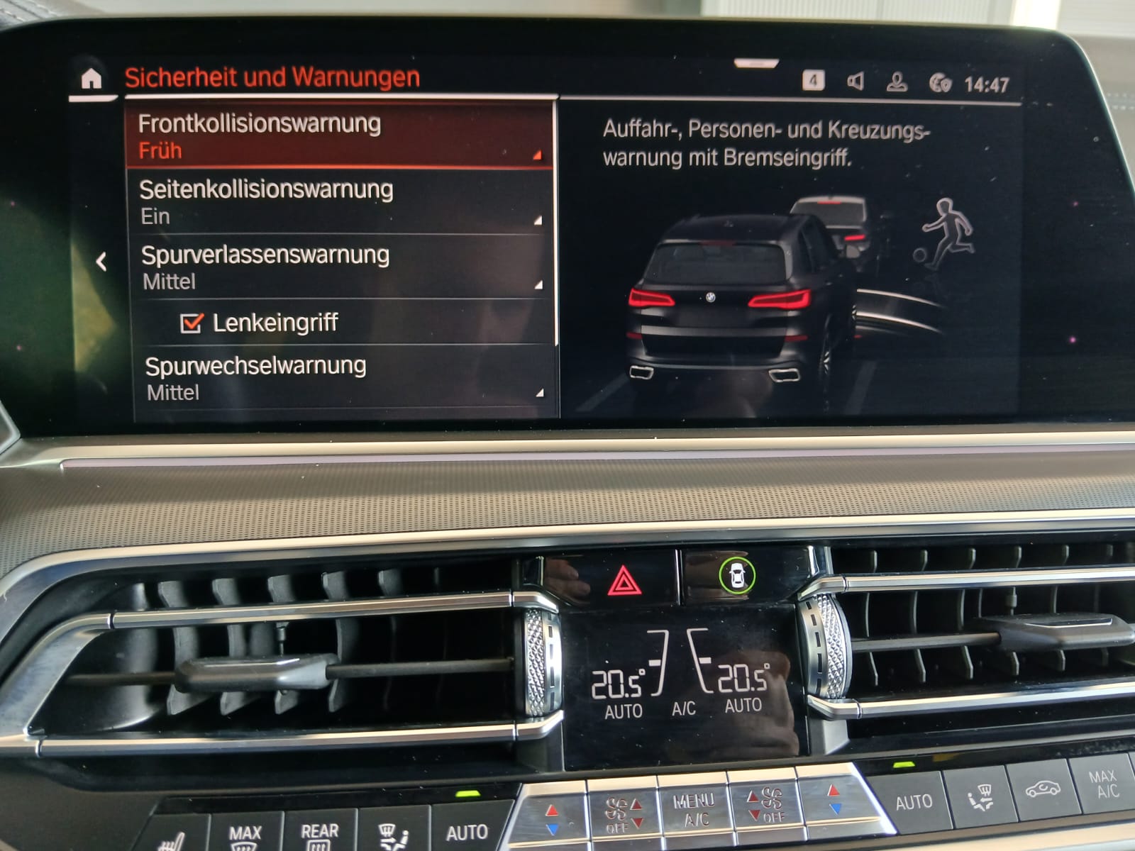 BMW X5 30d xDrive SAG-image-15