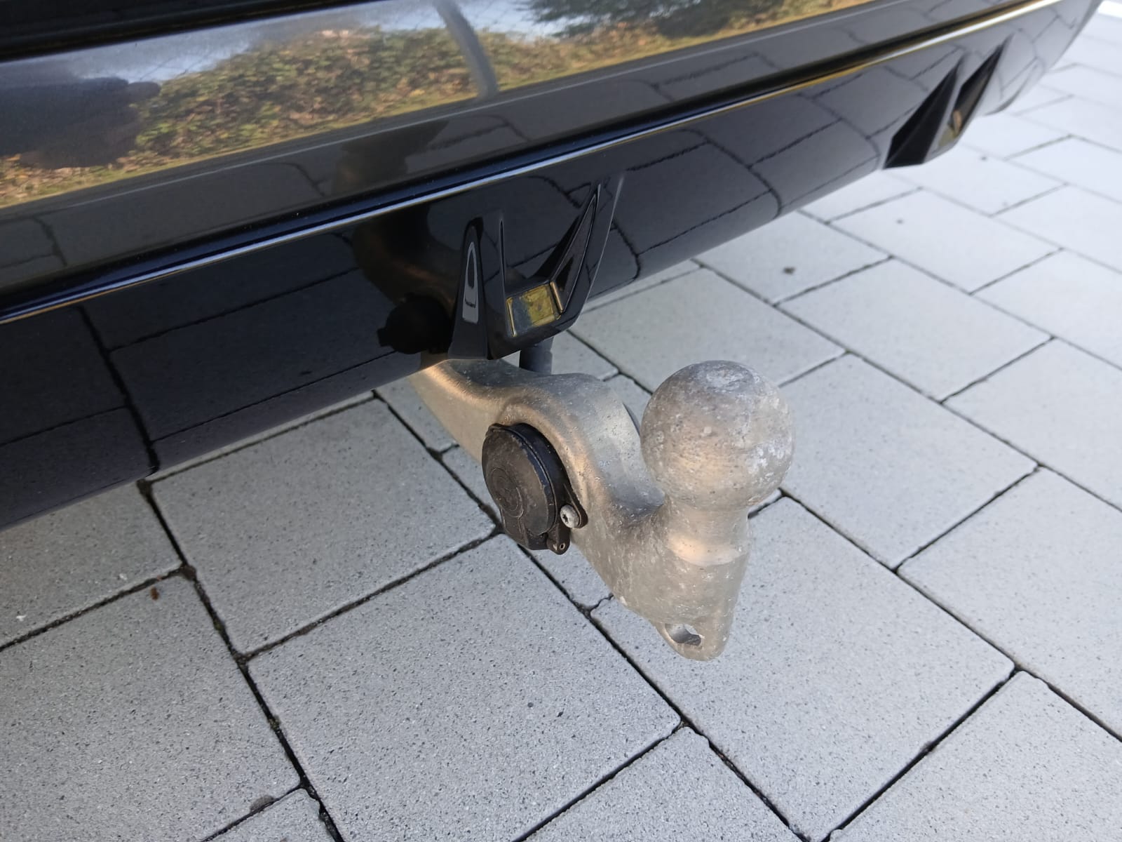 BMW X5 30d xDrive SAG-image-10