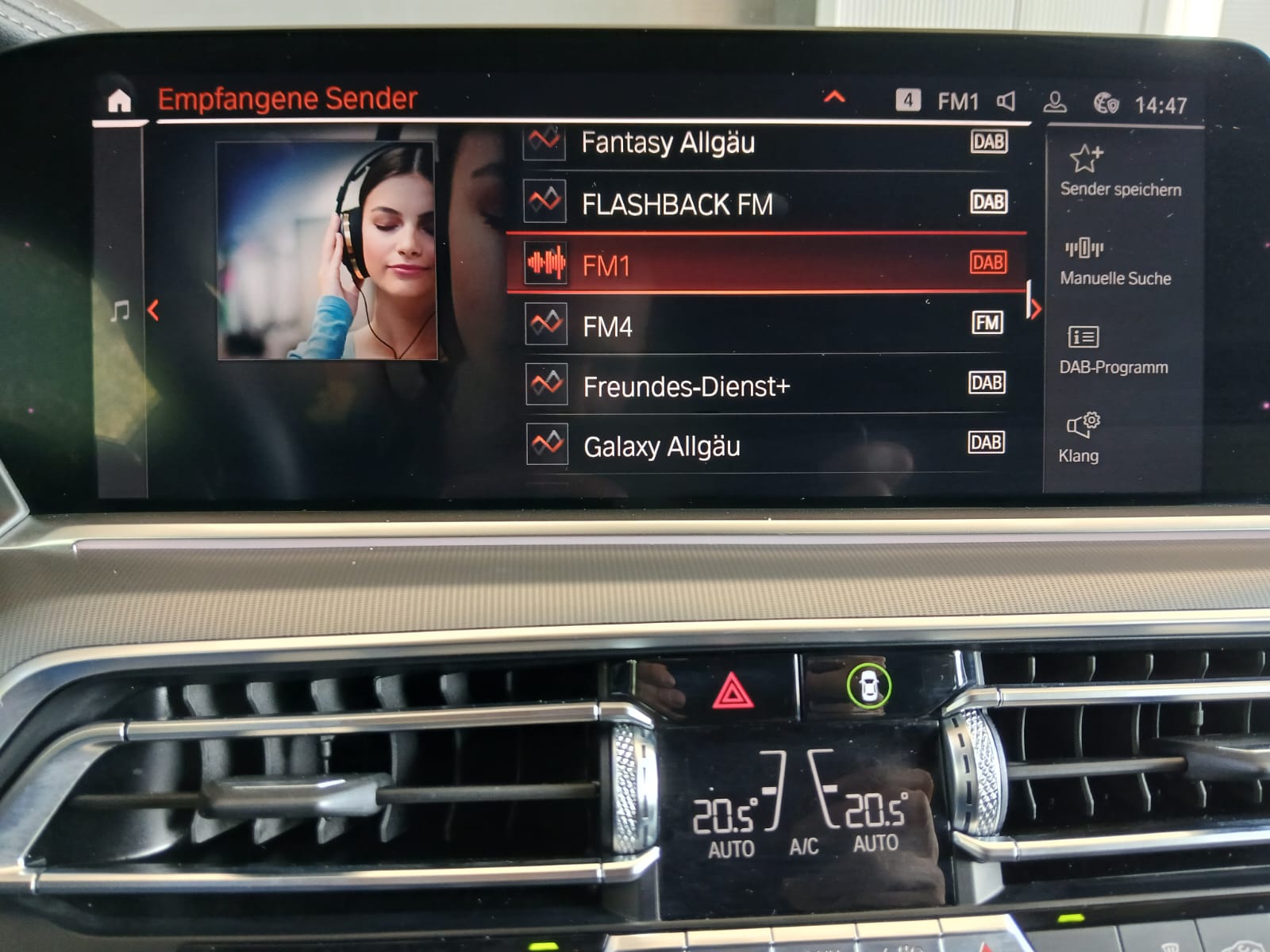 BMW X5 30d xDrive SAG-image-13
