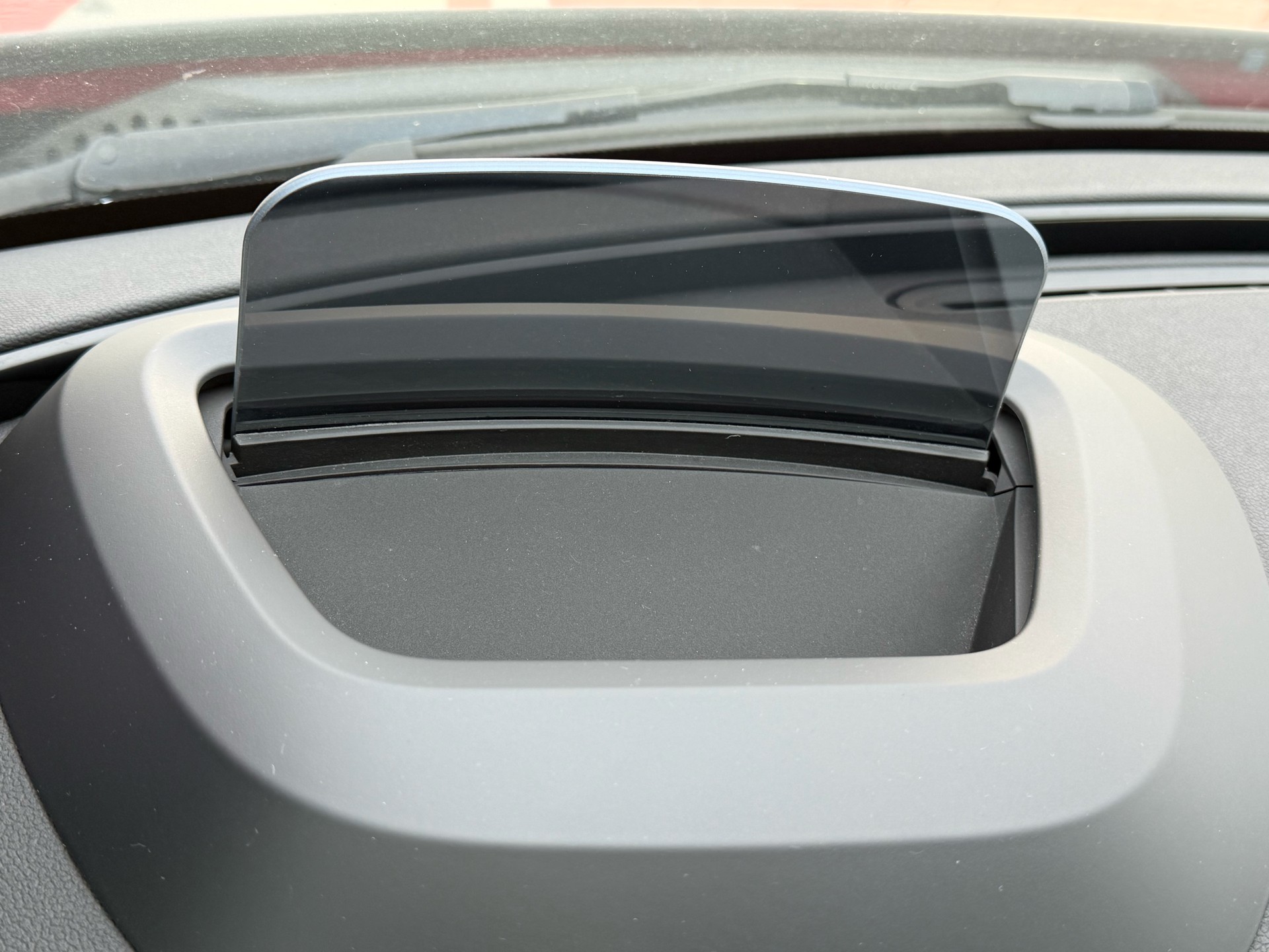 MINI Clubman Cooper S ALL4 Steptronic-image-27