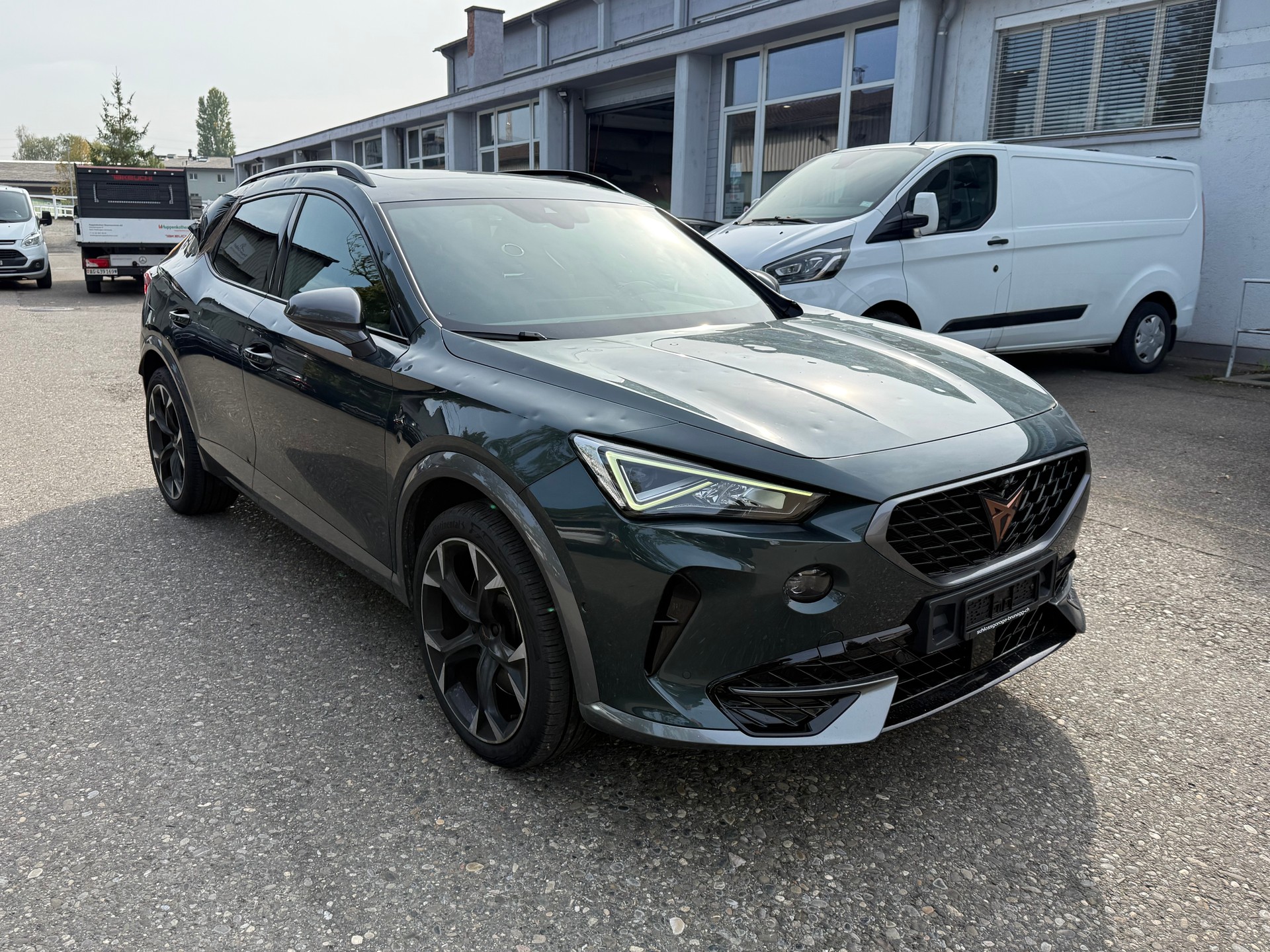 CUPRA Formentor 2.0TSI VZ DSG-showroom-element-1
