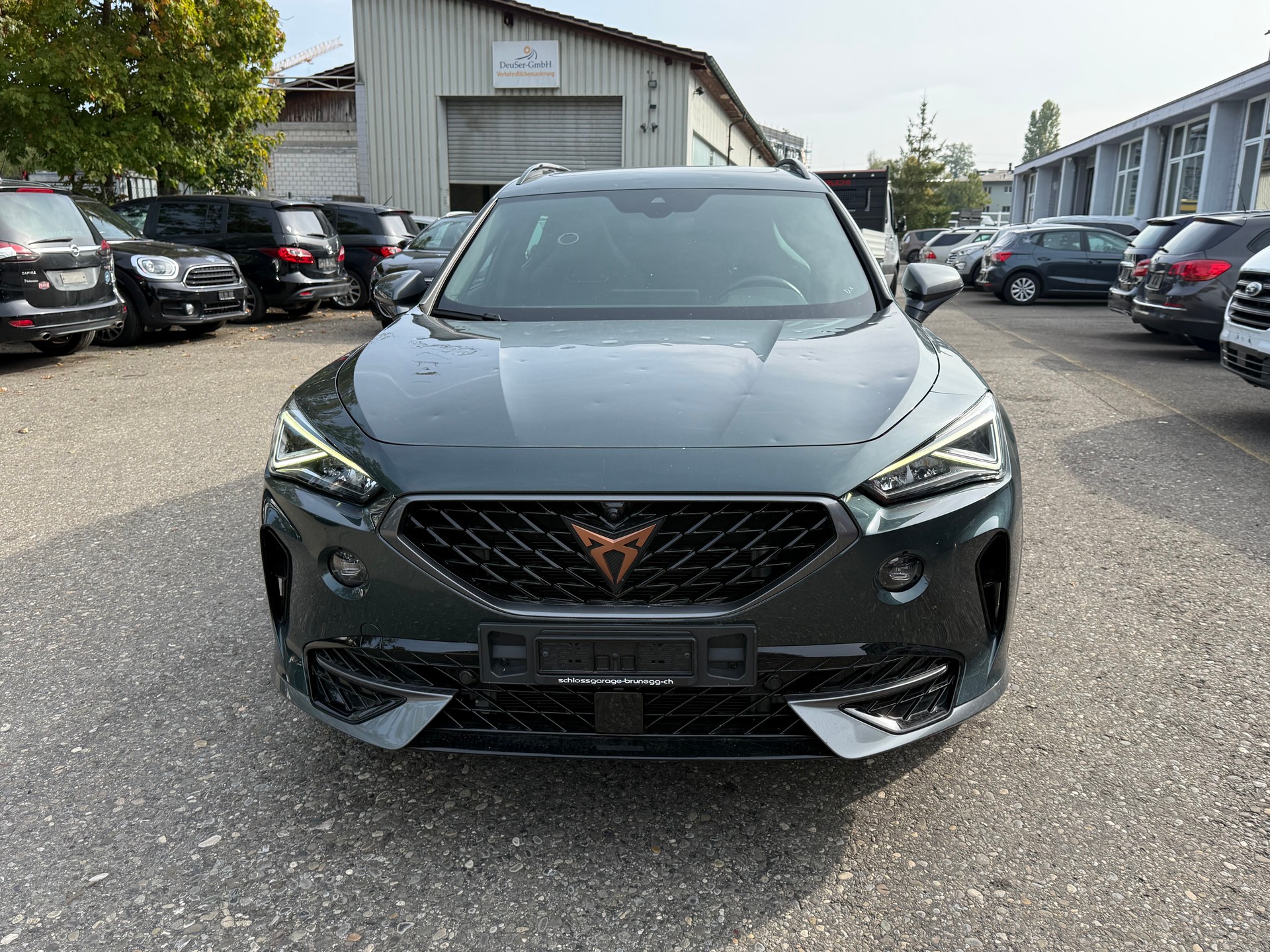 CUPRA Formentor 2.0TSI VZ DSG-showroom-element-2