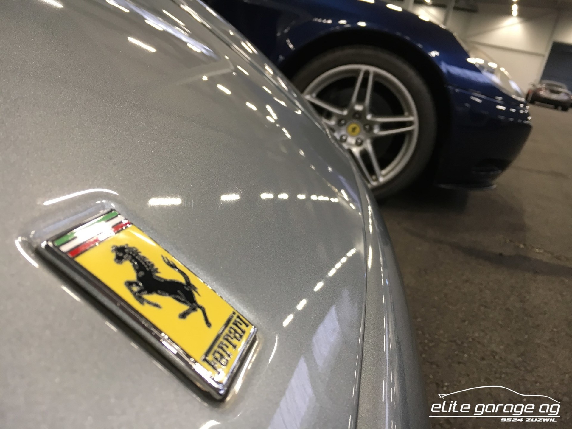FERRARI 575M-image-3