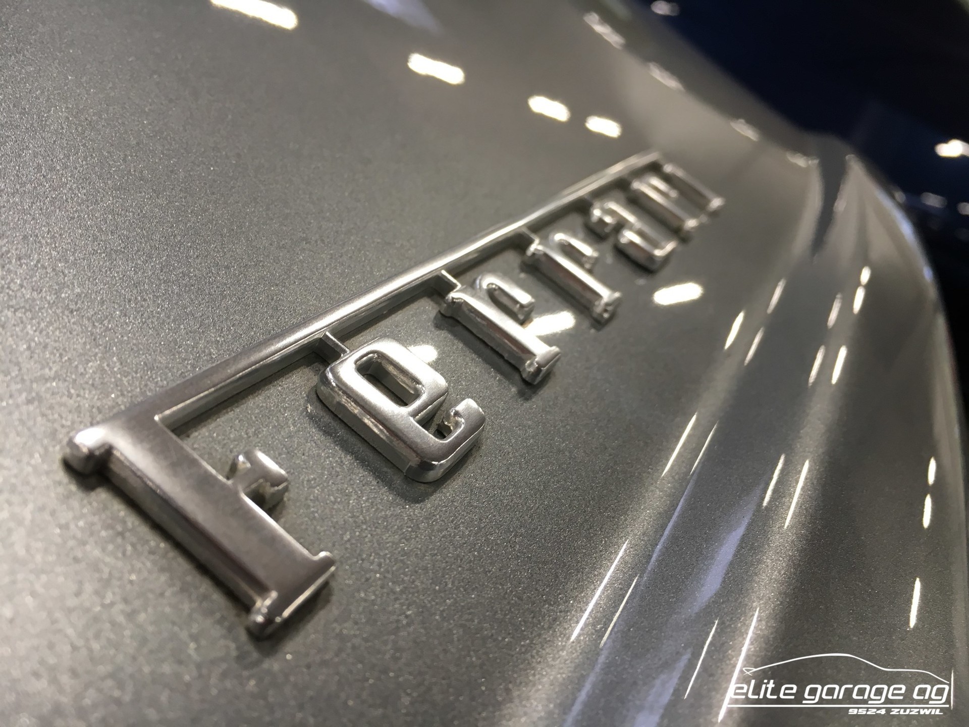 FERRARI 575M-image-6