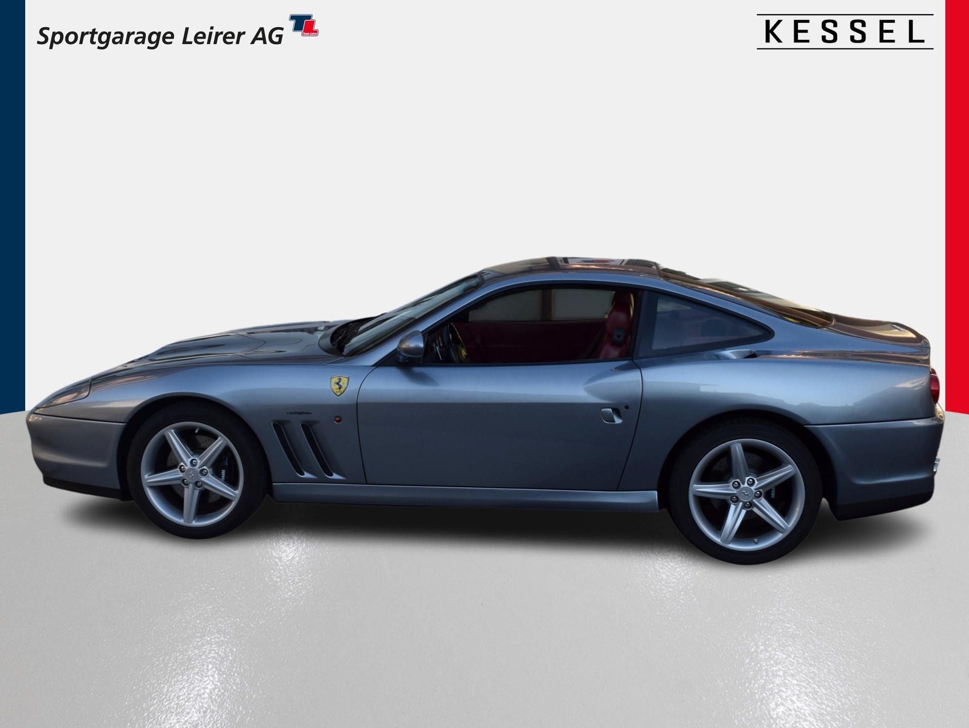 FERRARI 575M-showroom-element-1