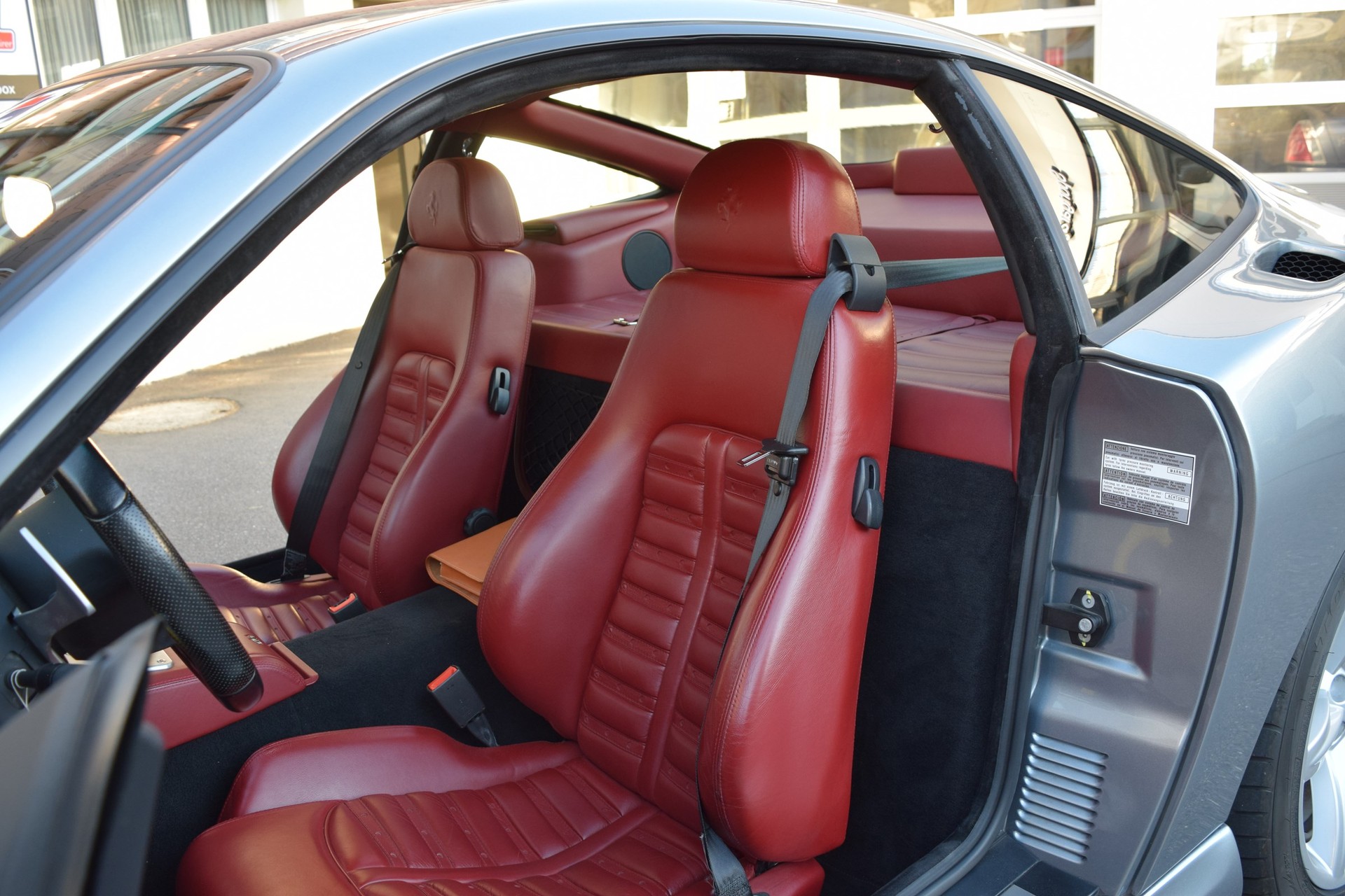 FERRARI 575M-image-11