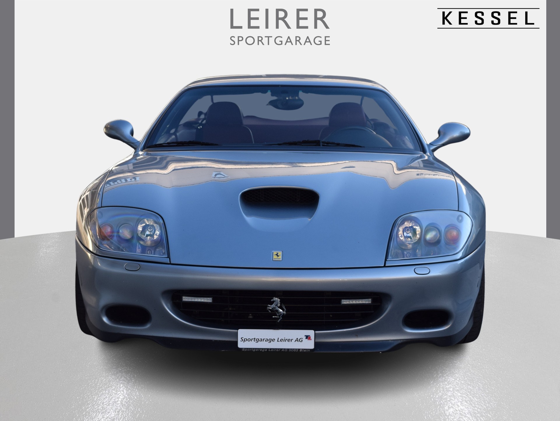 FERRARI 575M-showroom-element-3