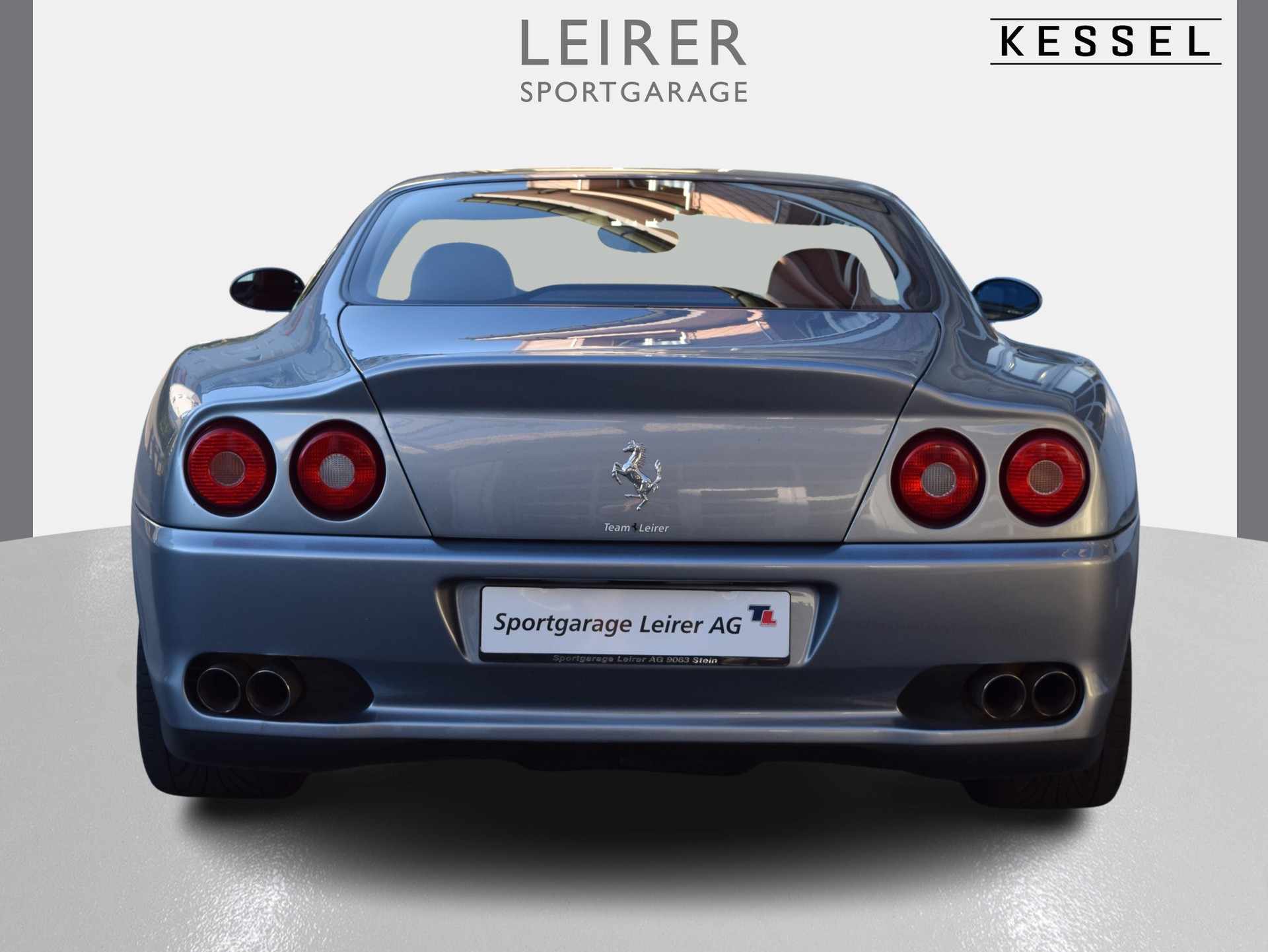 FERRARI 575M-image-4