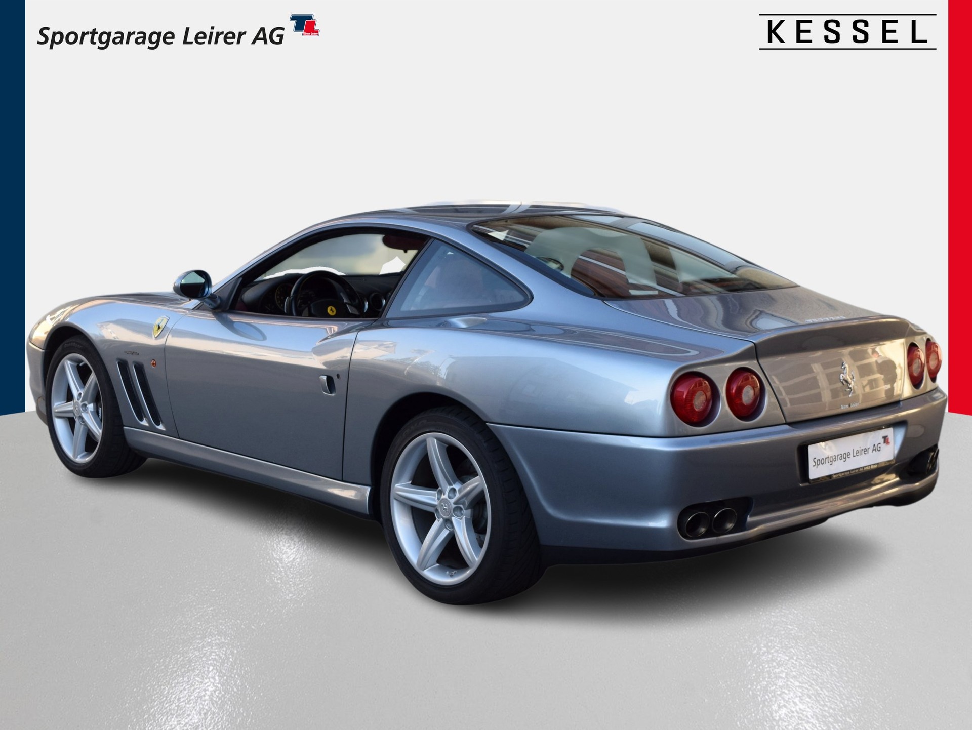 FERRARI 575M-showroom-element-2