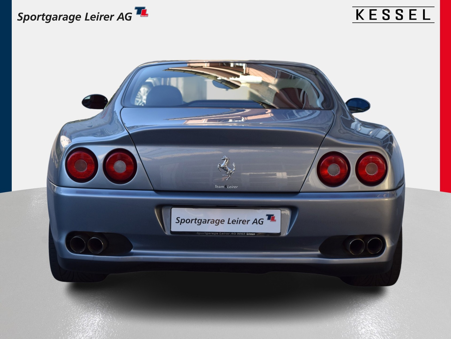 FERRARI 575M-image-4