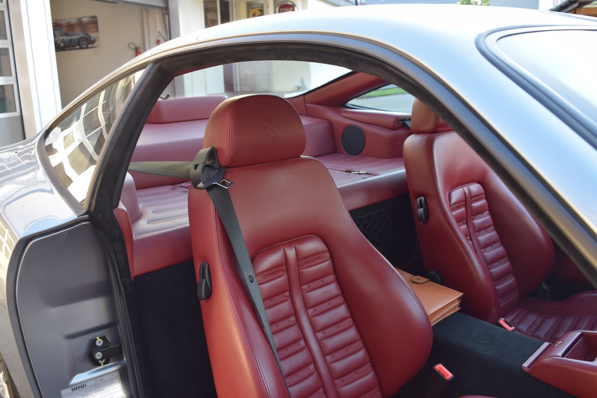 FERRARI 575M-image-9