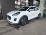 FORD Puma 1.0 MHEV Titanium Automat LEASING 3.99%-image-10