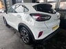 FORD Puma 1.0 MHEV Titanium Automat LEASING 3.99%-image-14