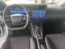 FORD Puma 1.0 MHEV Titanium Automat LEASING 3.99%-image-11