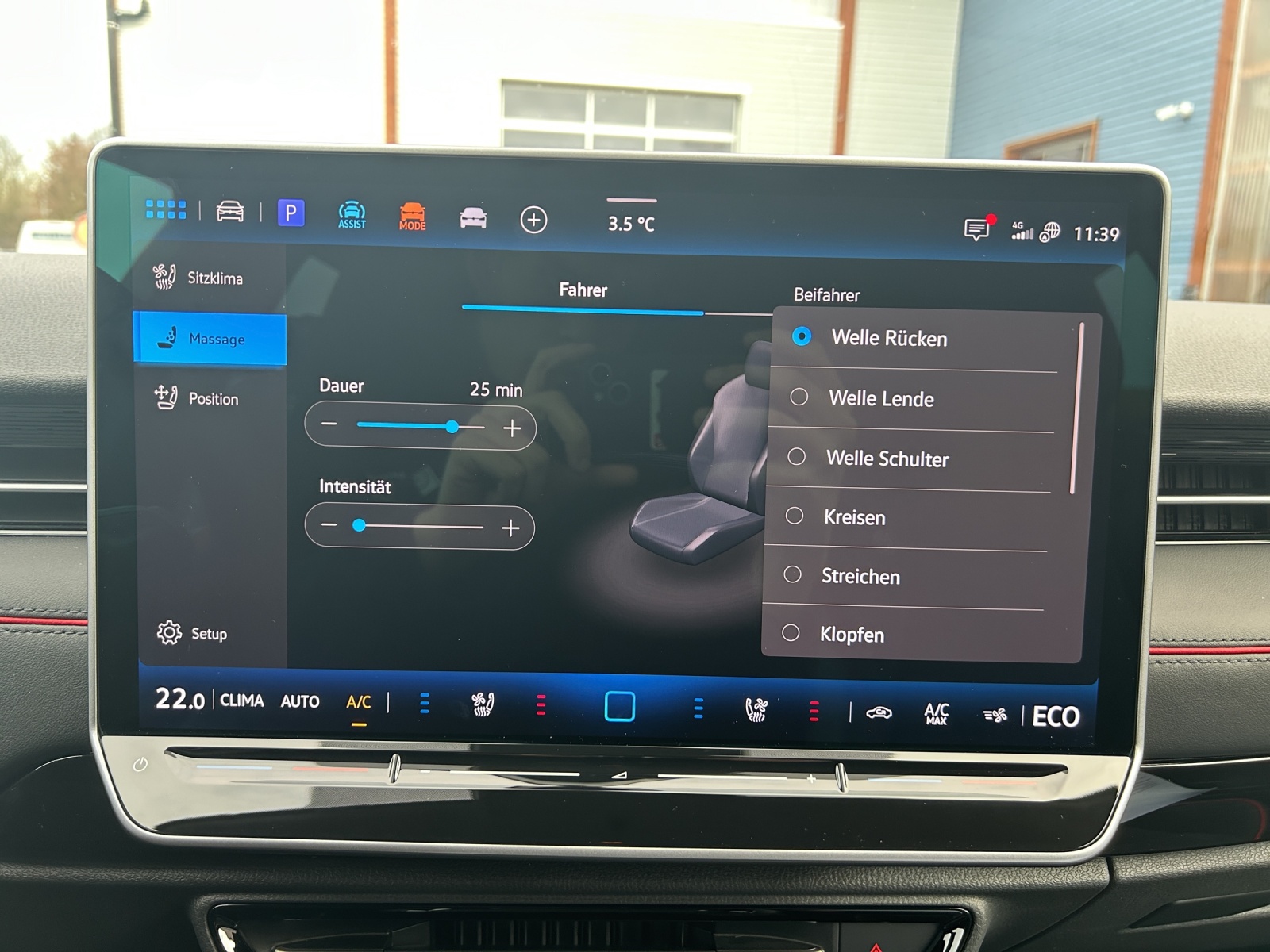 VW ID.7 Tourer GTX 86 kWh GTX United 4 Motion-image-10