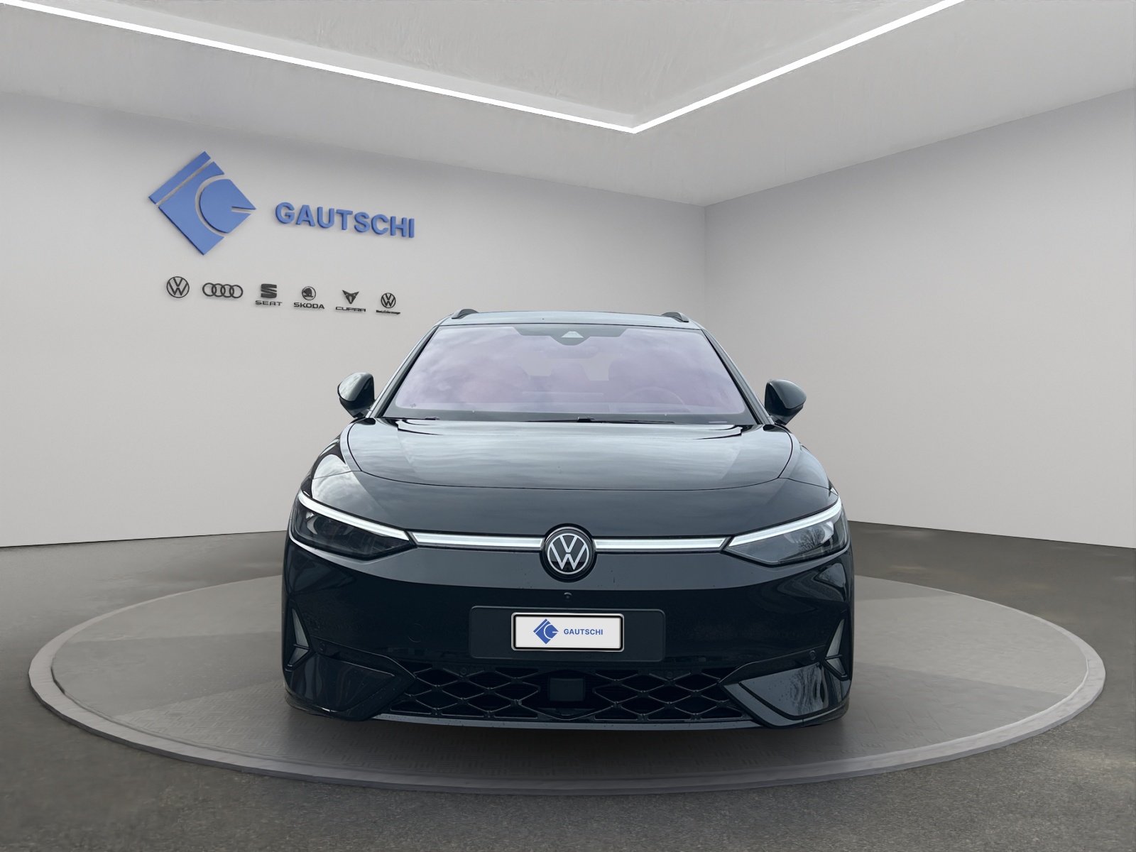 VW ID.7 Tourer GTX 86 kWh GTX United 4 Motion-image-4