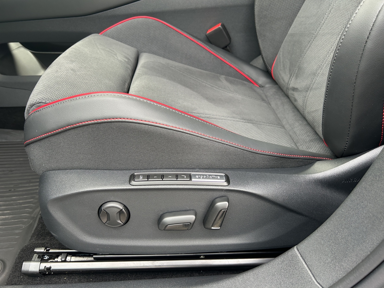 VW ID.7 Tourer GTX 86 kWh GTX United 4 Motion-image-12