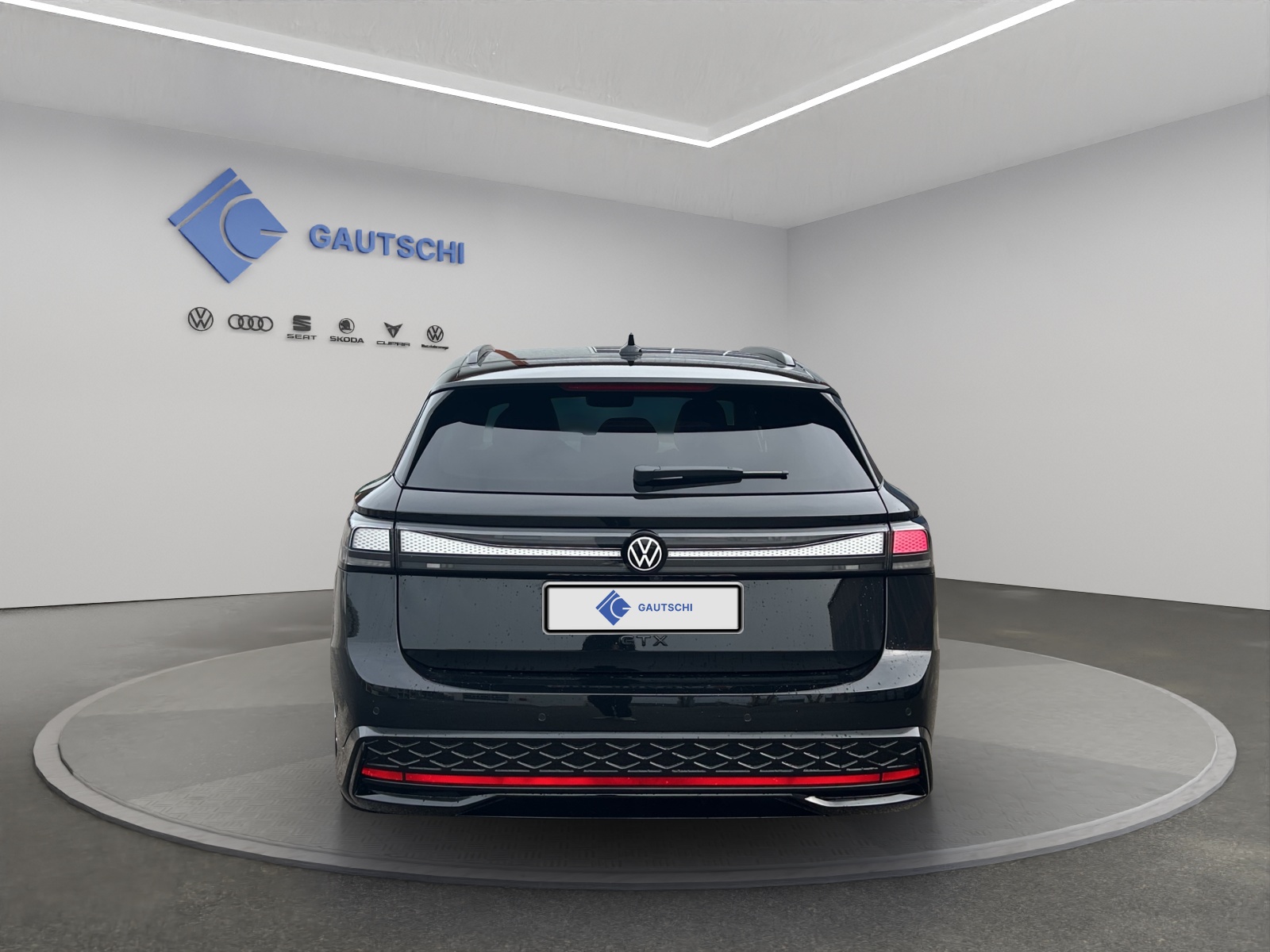 VW ID.7 Tourer GTX 86 kWh GTX United 4 Motion-image-3