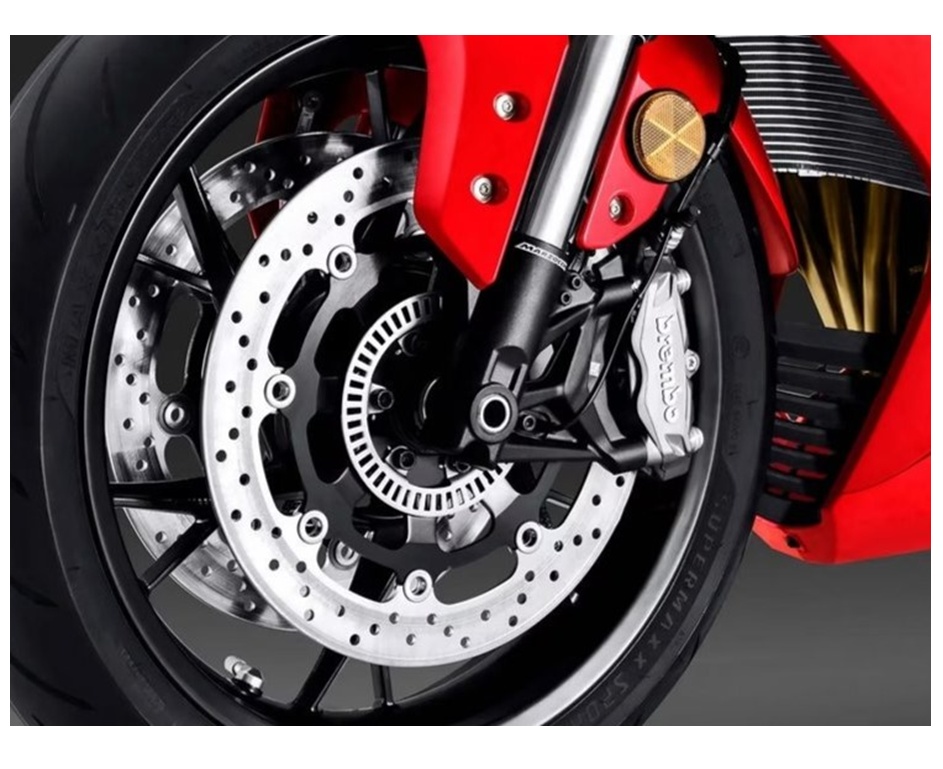 QJ SRK 800 RR-image-9