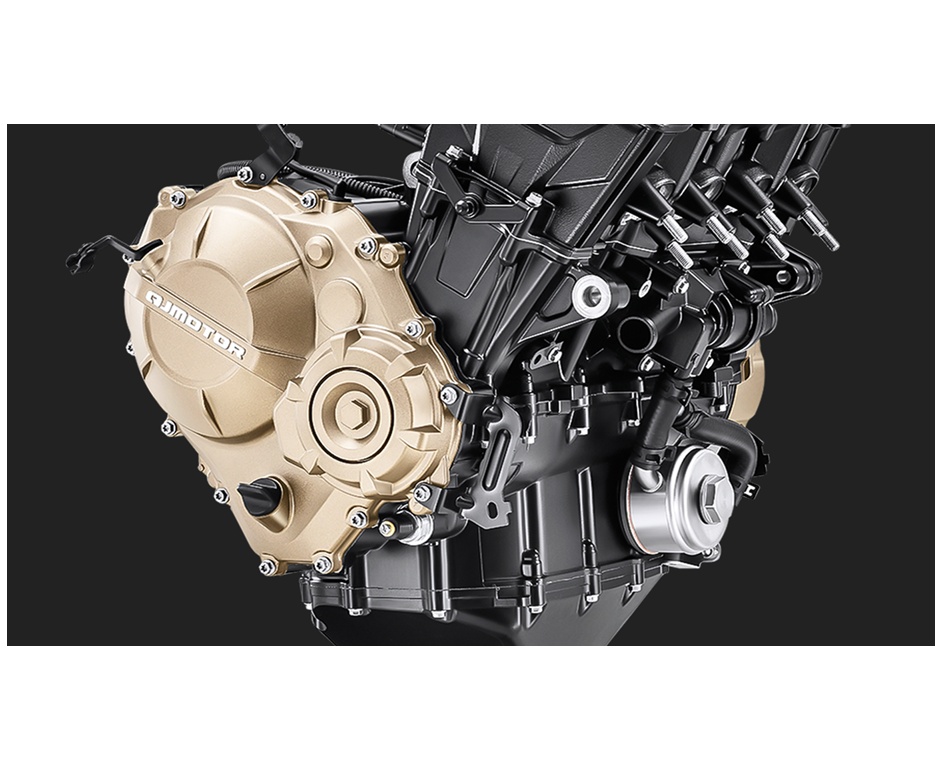 QJ SRK 800 RR-image-14