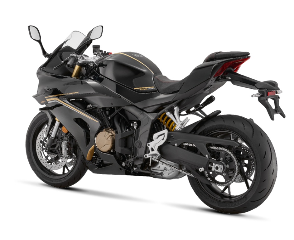 QJ SRK 800 RR-image-4