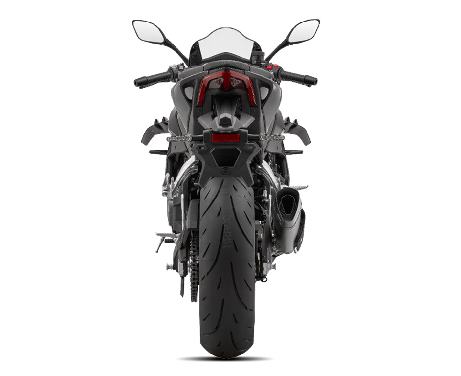 QJ SRK 800 RR-image-5