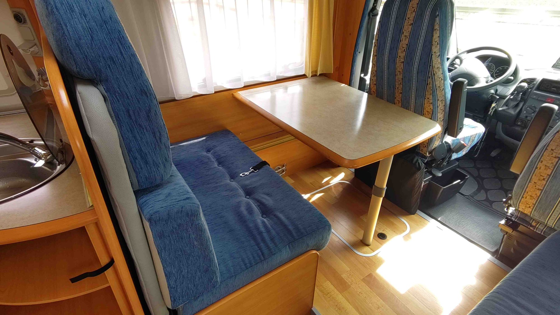 FIAT Ducato-image-2