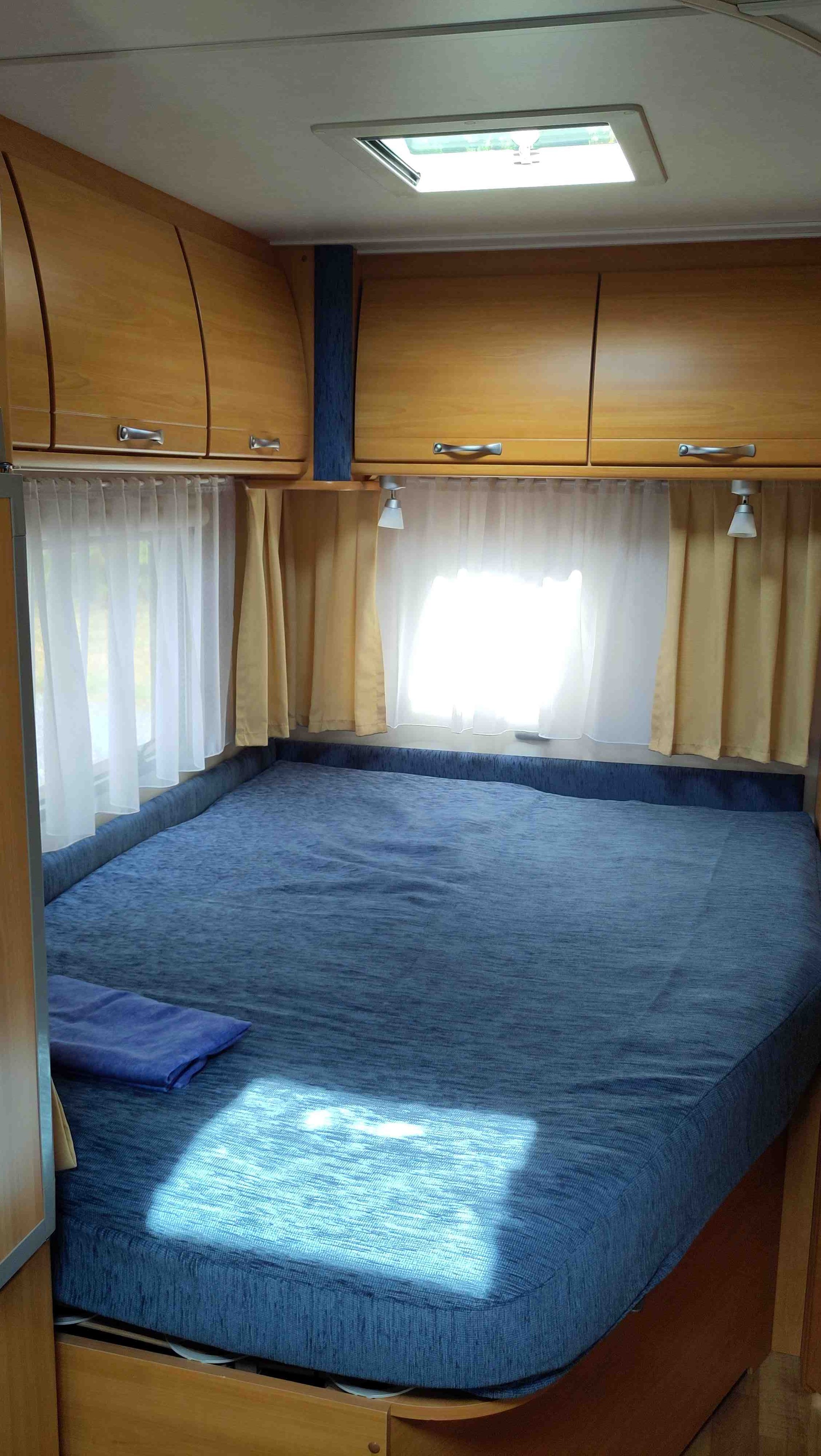 FIAT Ducato-image-3