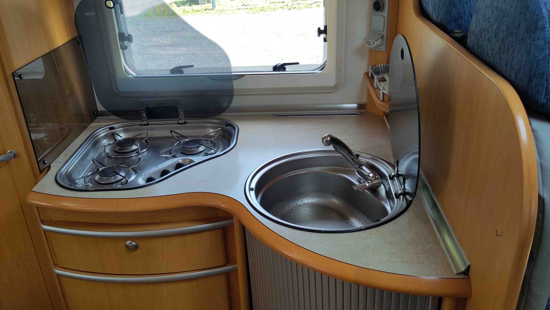 FIAT Ducato-image-4