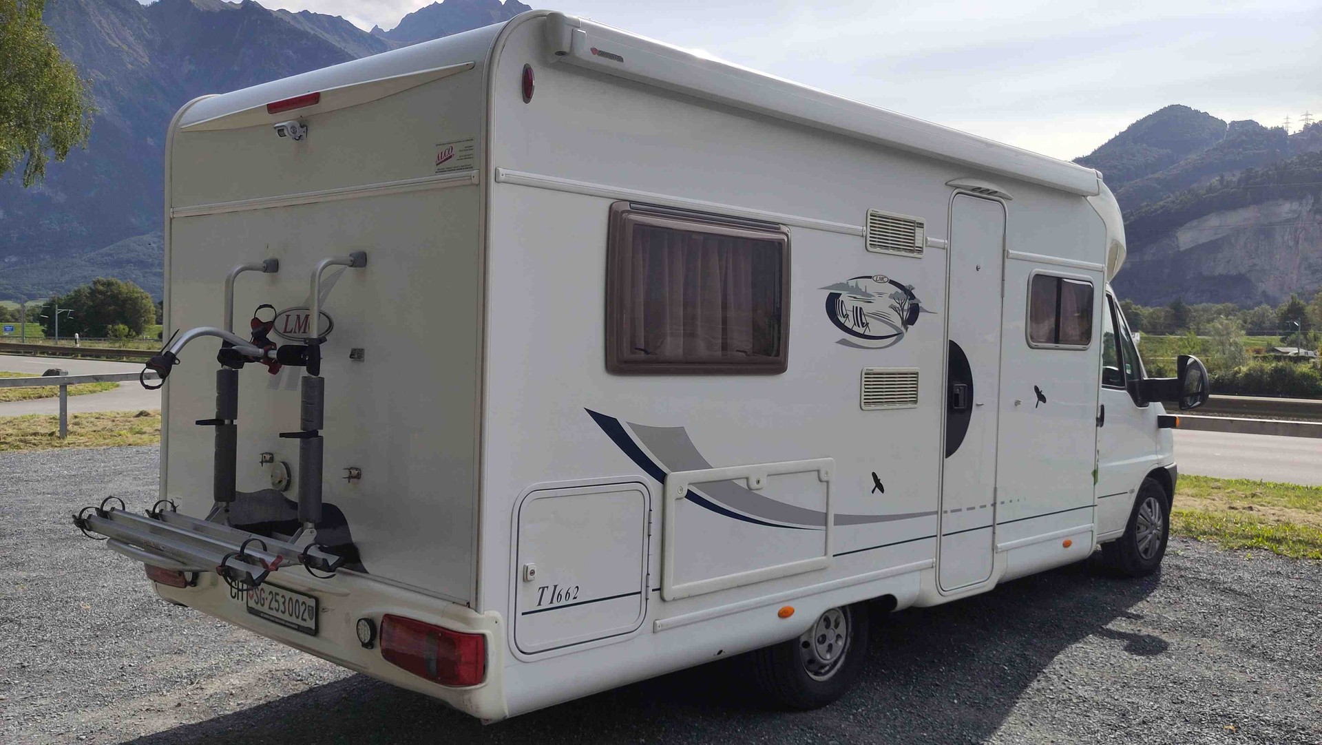 FIAT Ducato-image-1