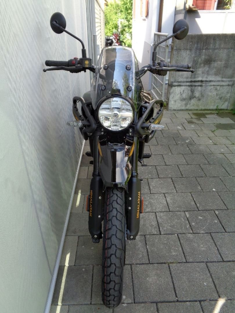 ROYAL ENFIELD HIMALAYAN 452-showroom-element-2