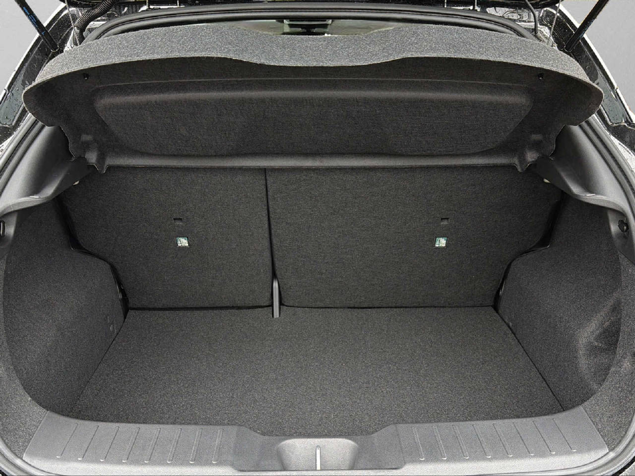 NISSAN Juke 1.6 Hybrid N-Connecta-image-7