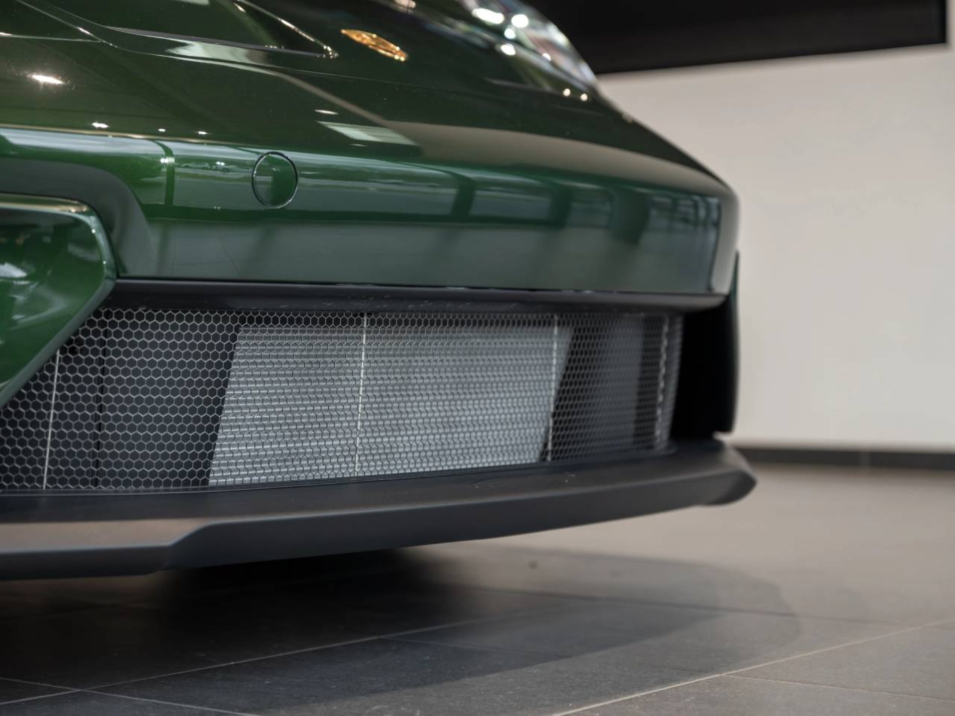 PORSCHE 911 GT3-image-24