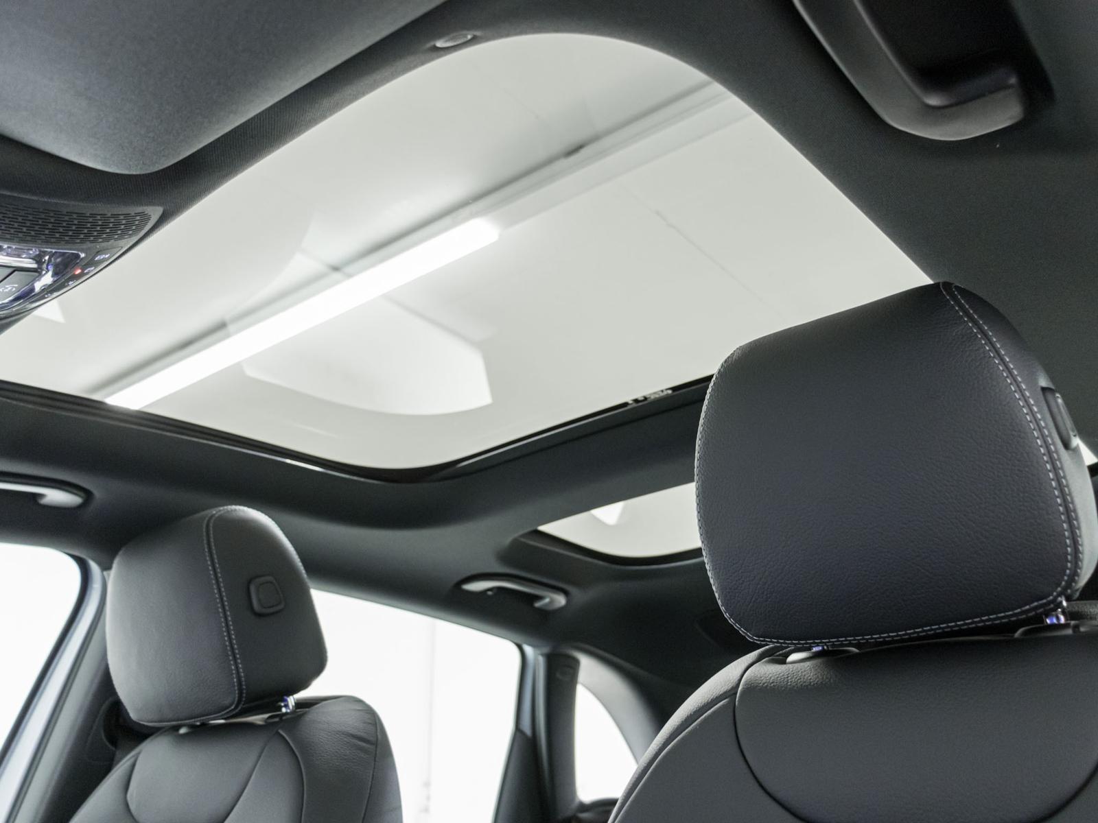 MERCEDES-BENZ B 250 4MATIC-image-9