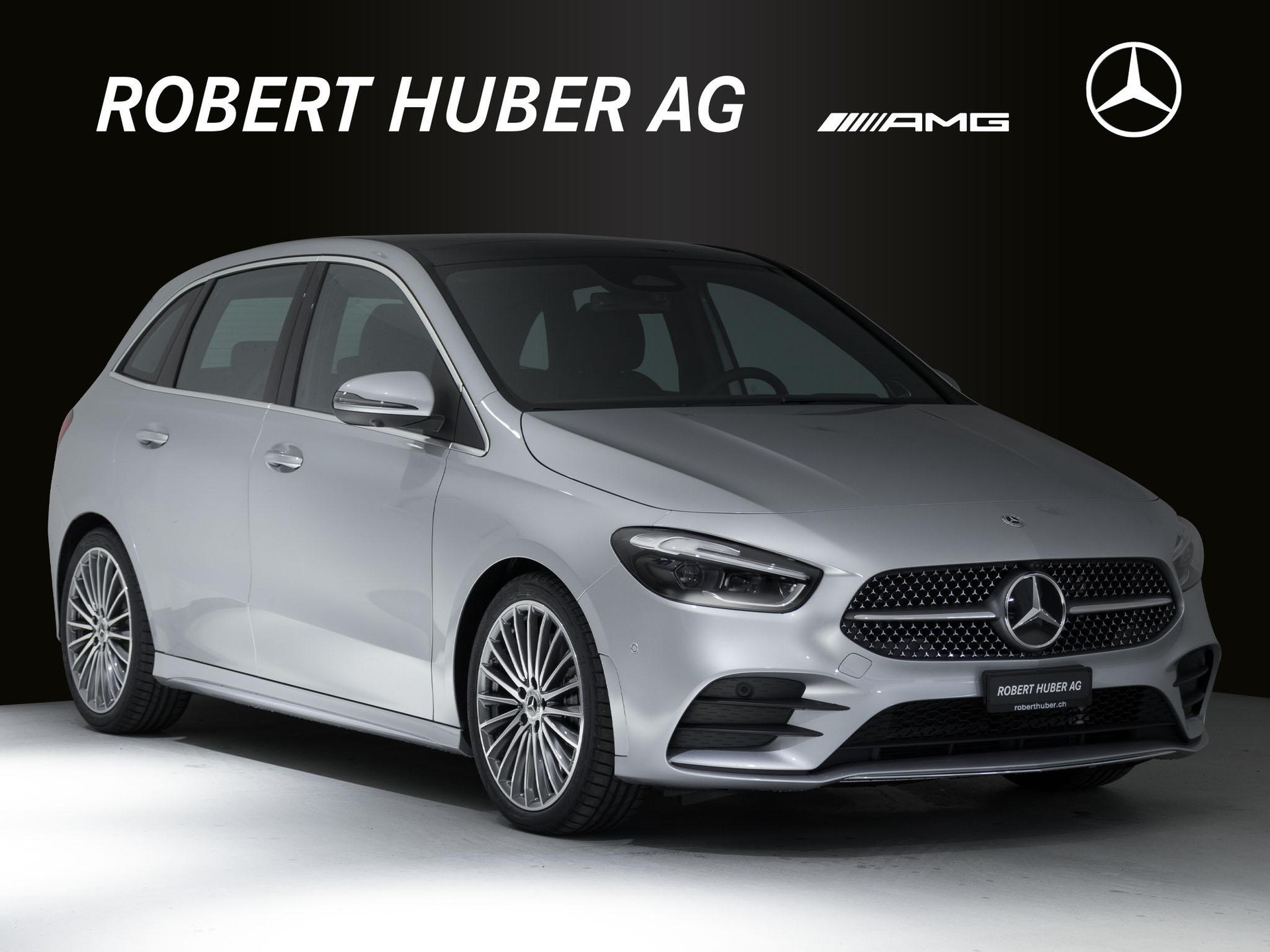 MERCEDES-BENZ B 250 4MATIC-image-0