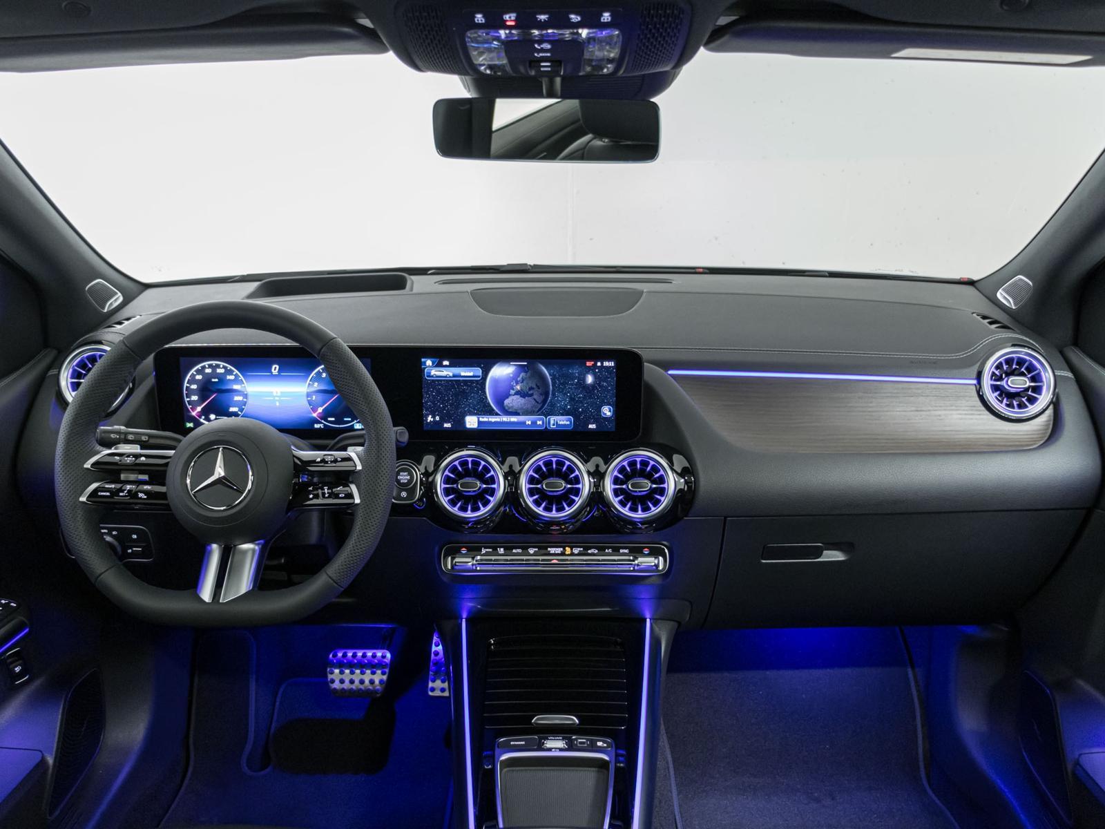 MERCEDES-BENZ B 250 4MATIC-image-11