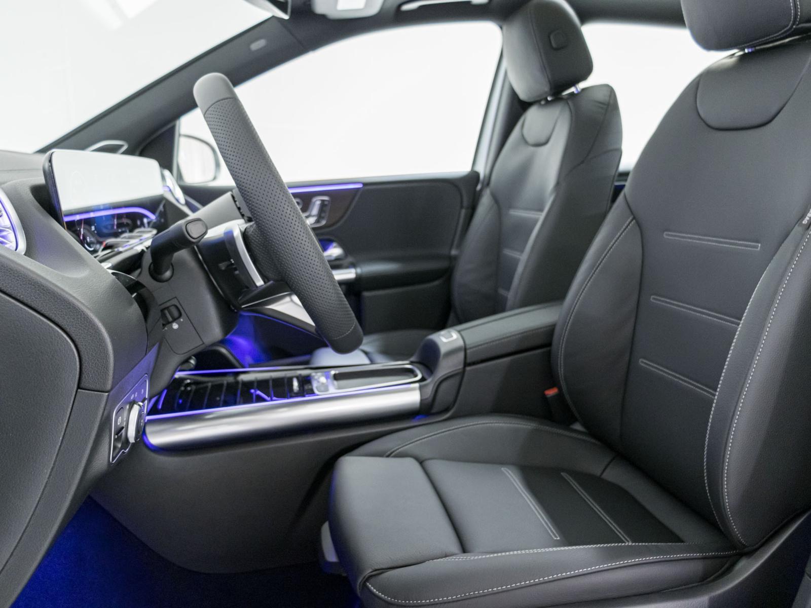 MERCEDES-BENZ B 250 4MATIC-image-7