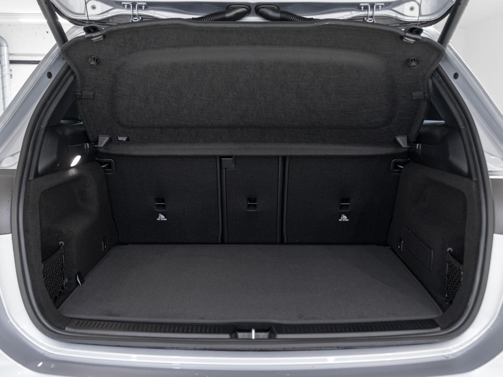 MERCEDES-BENZ B 250 4MATIC-image-13