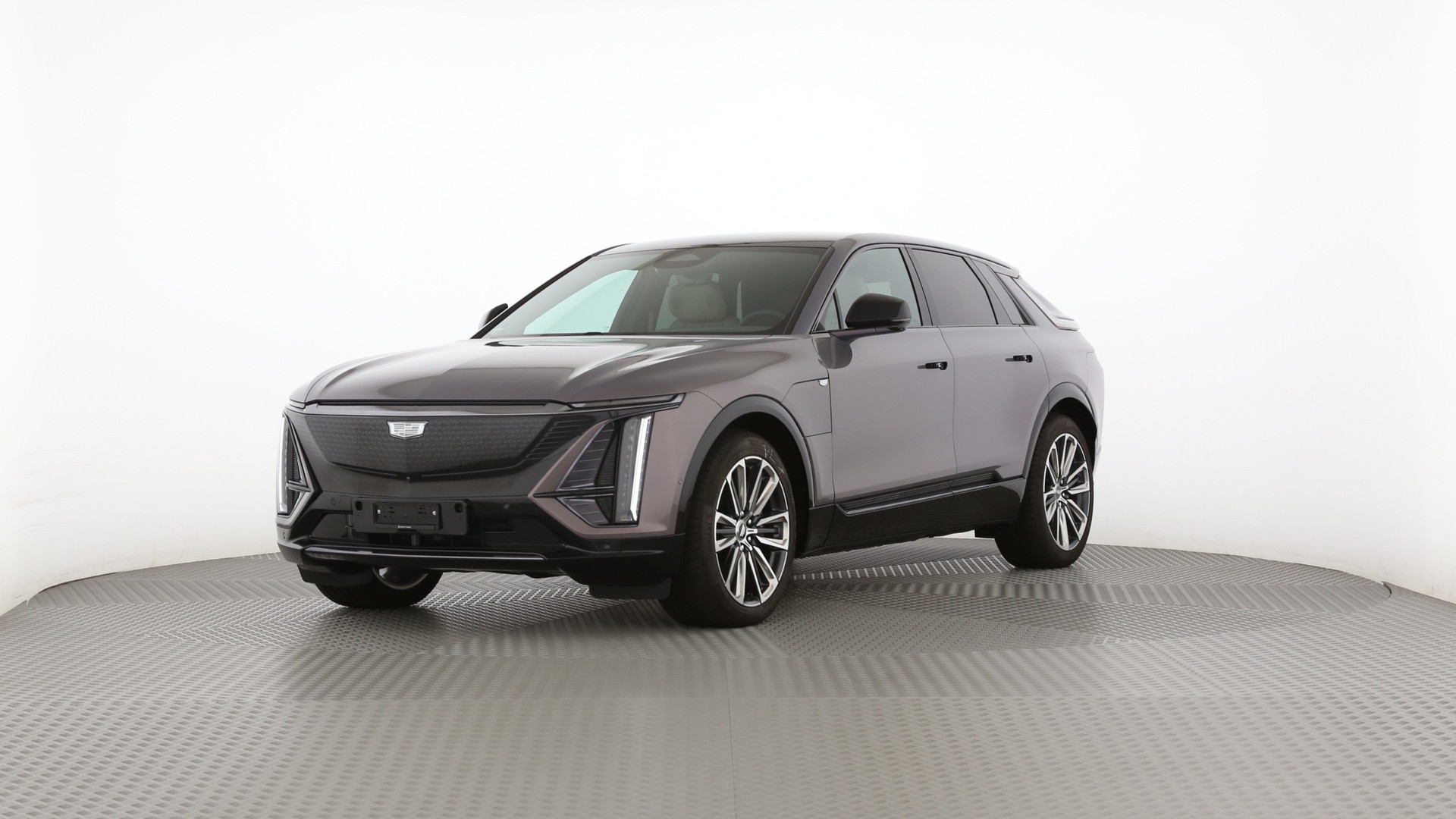 CADILLAC LYRIQ Sport 102 kWh AWD-image-10